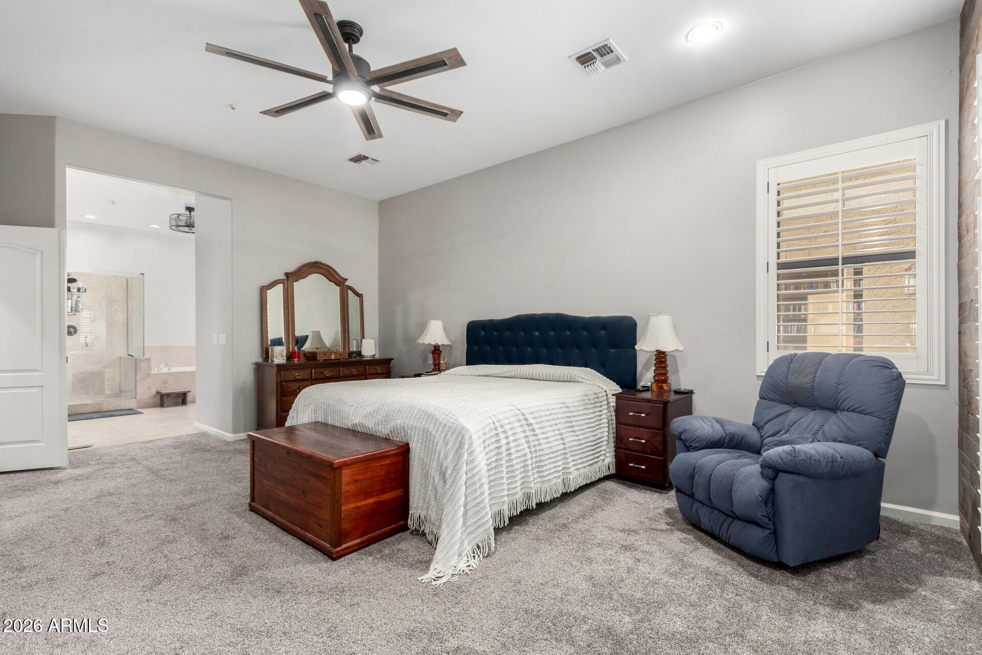 VINWOOD ESTATES UNIT NO 2 - Residential