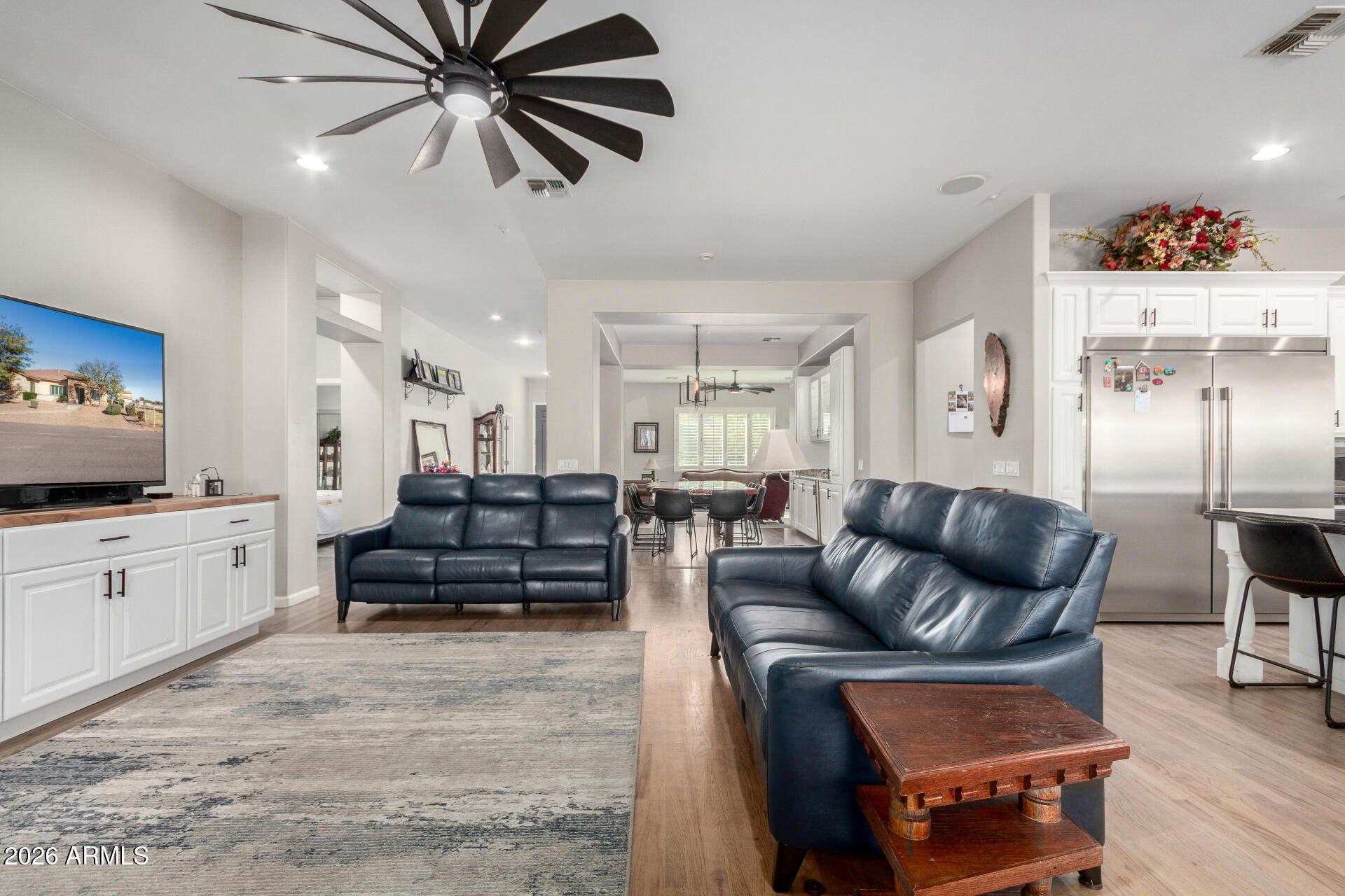 VINWOOD ESTATES UNIT NO 2 - Residential