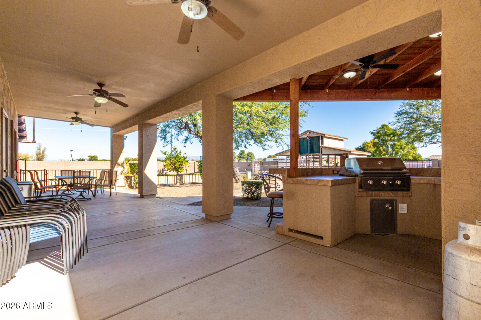 VINWOOD ESTATES UNIT NO 2 - Residential