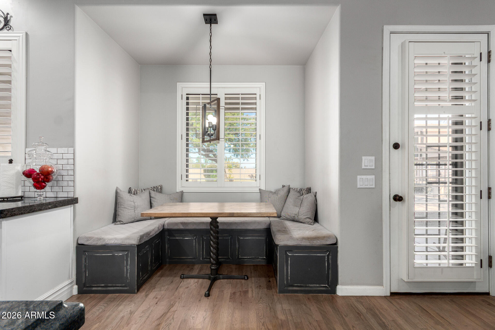 VINWOOD ESTATES UNIT NO 2 - Residential