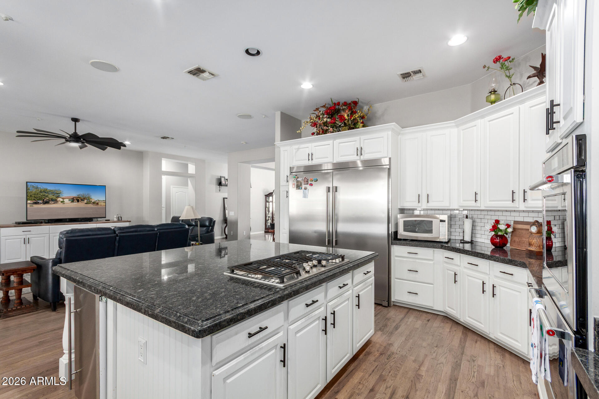VINWOOD ESTATES UNIT NO 2 - Residential