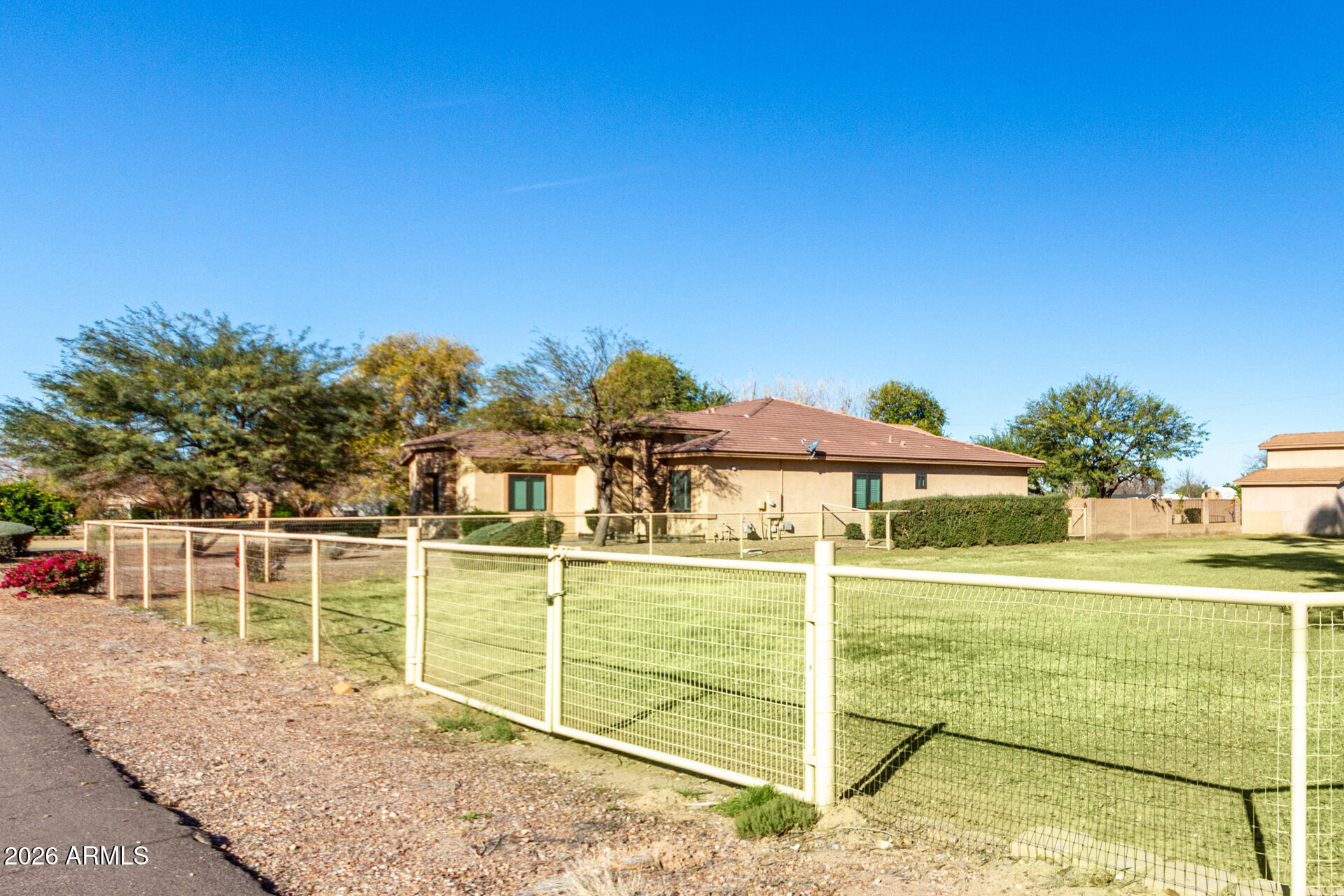 VINWOOD ESTATES UNIT NO 2 - Residential