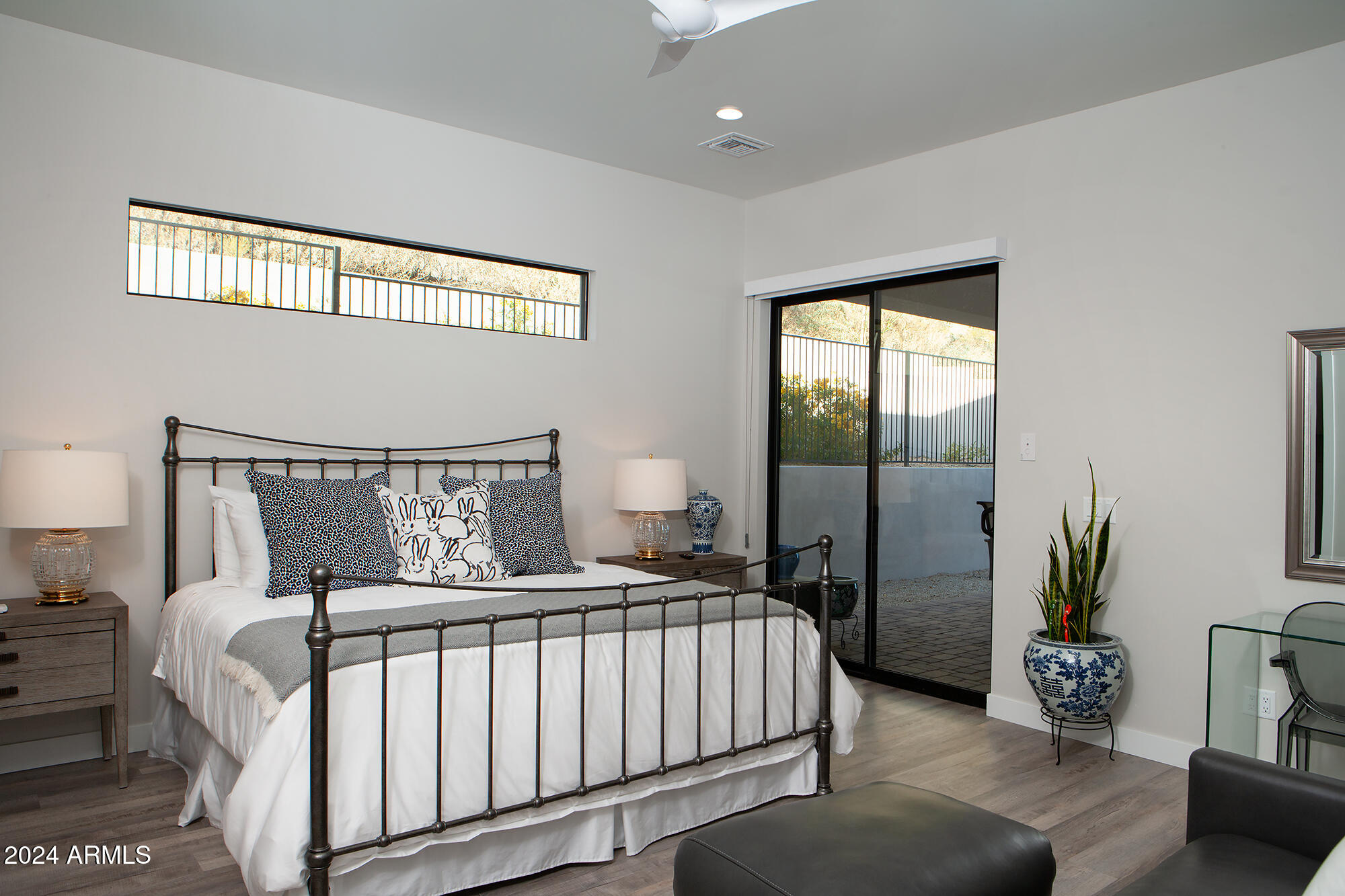 FOUNTAIN HILLS ARIZONA NO. 505-A - Residential