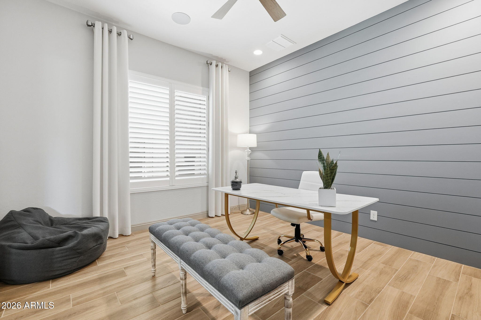ESTRELLA - Residential