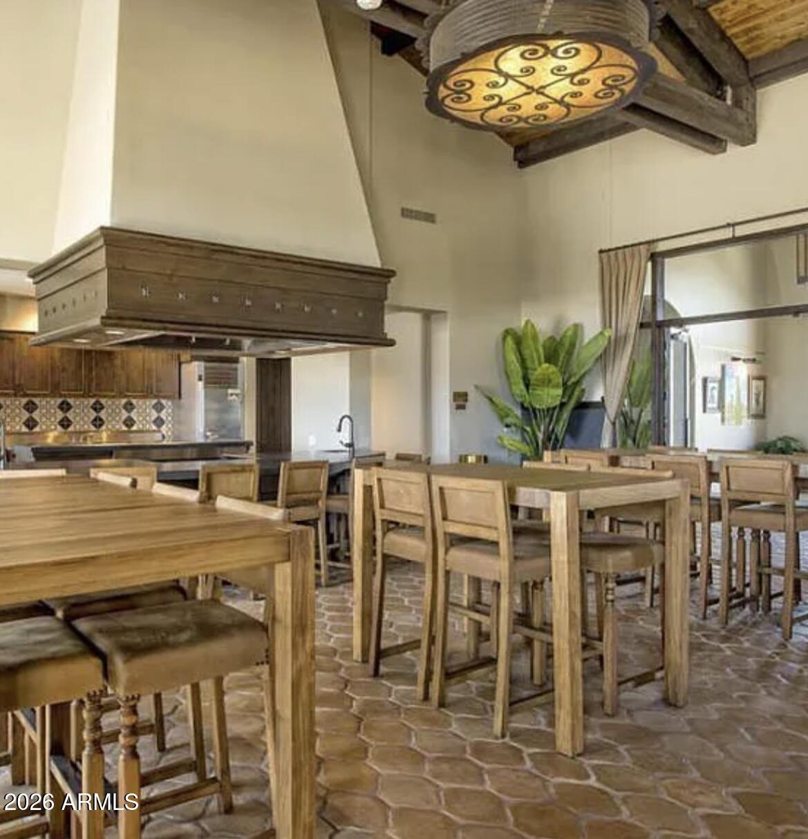 ESTRELLA - Residential