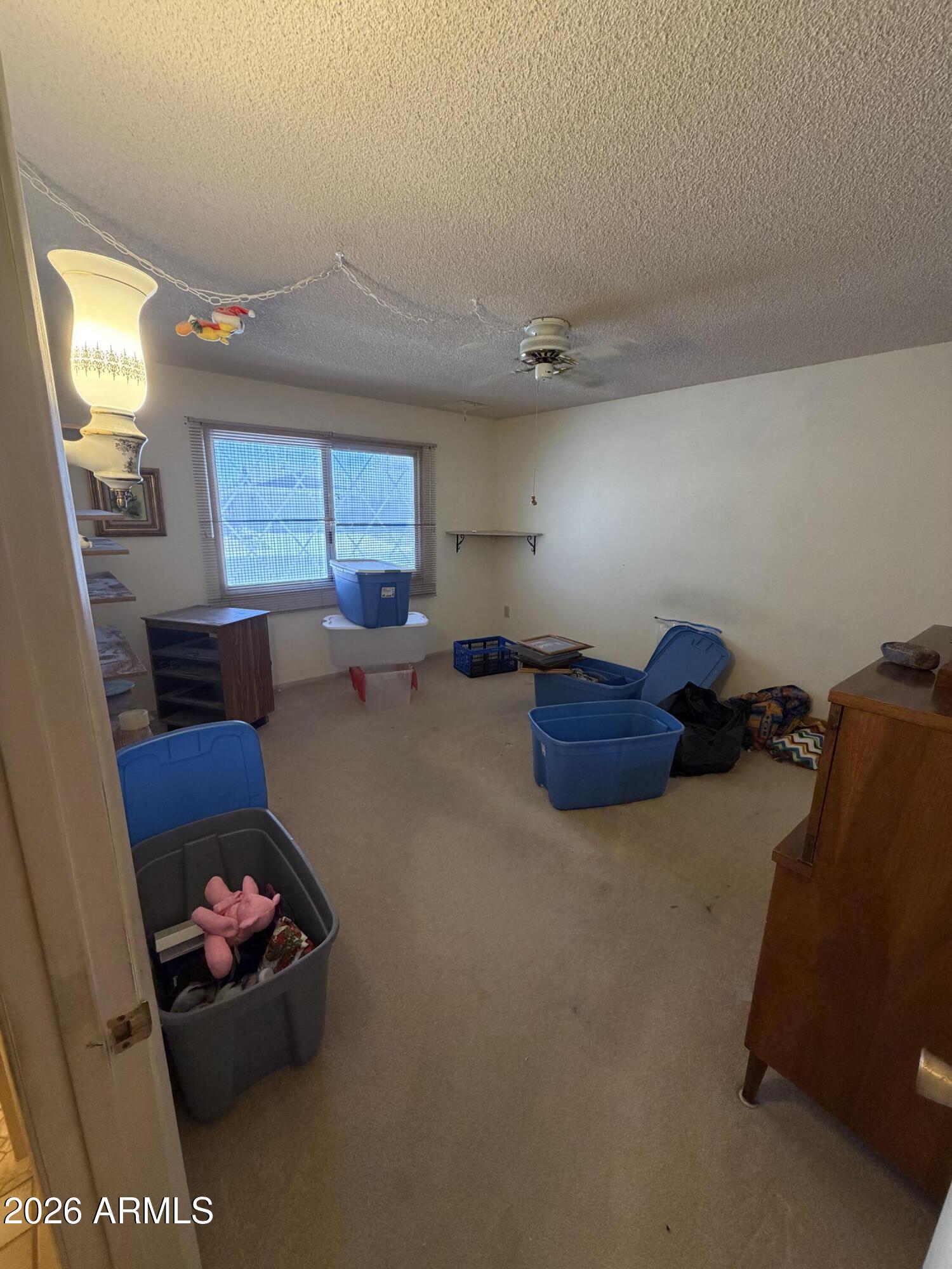 SUN CITY WEST UNIT 3 - Residential
