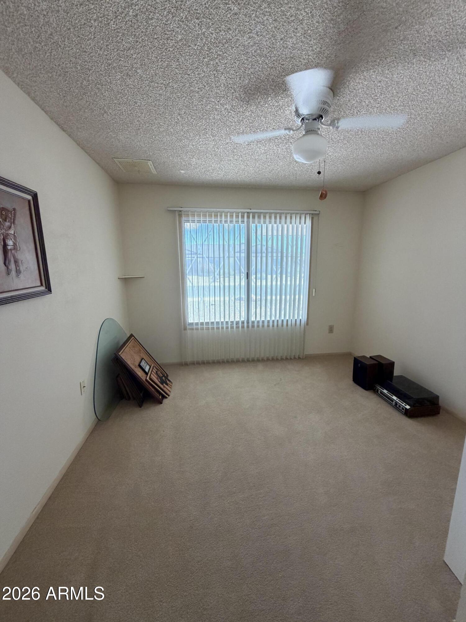 SUN CITY WEST UNIT 3 - Residential