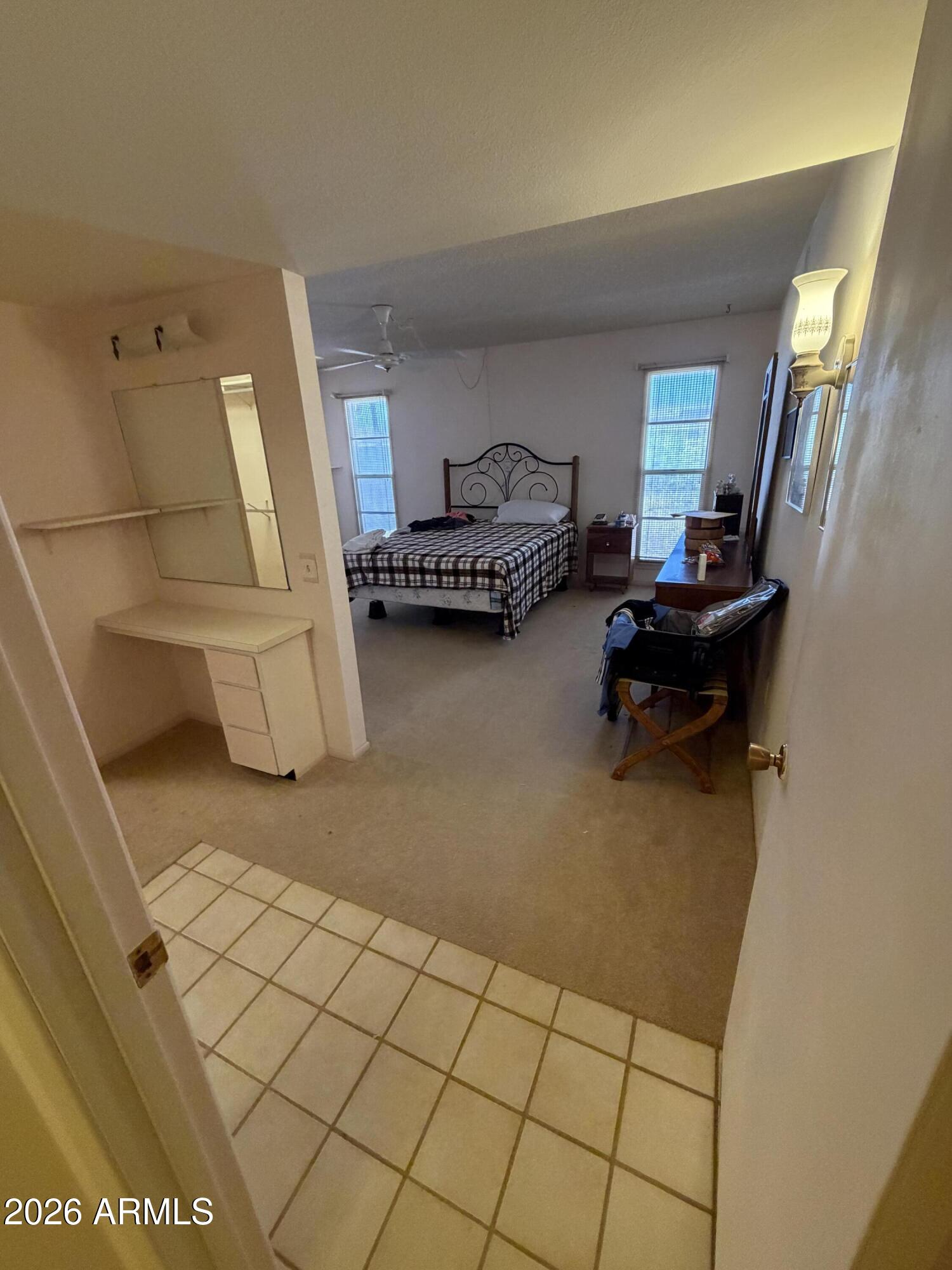 SUN CITY WEST UNIT 3 - Residential