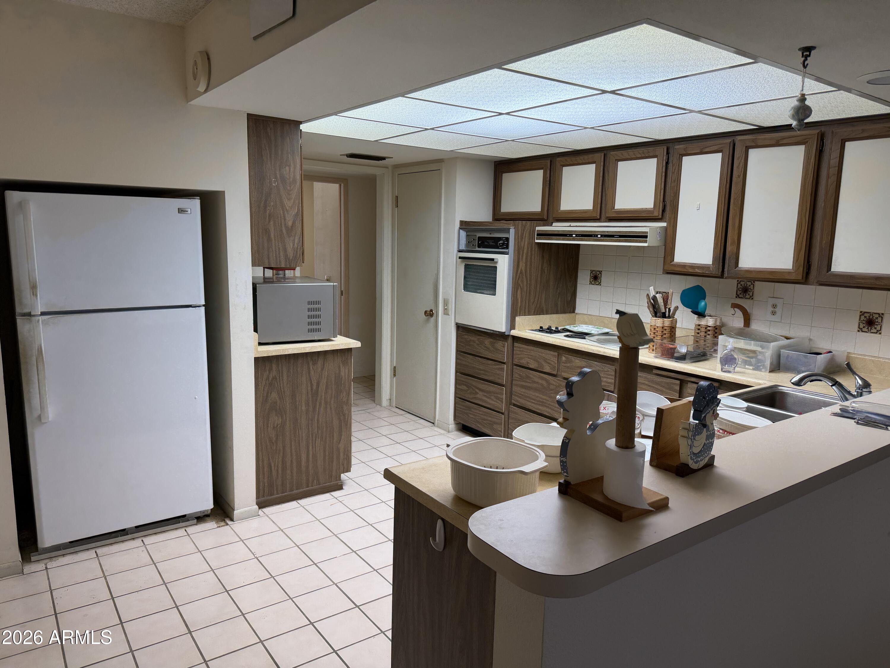 SUN CITY WEST UNIT 3 - Residential