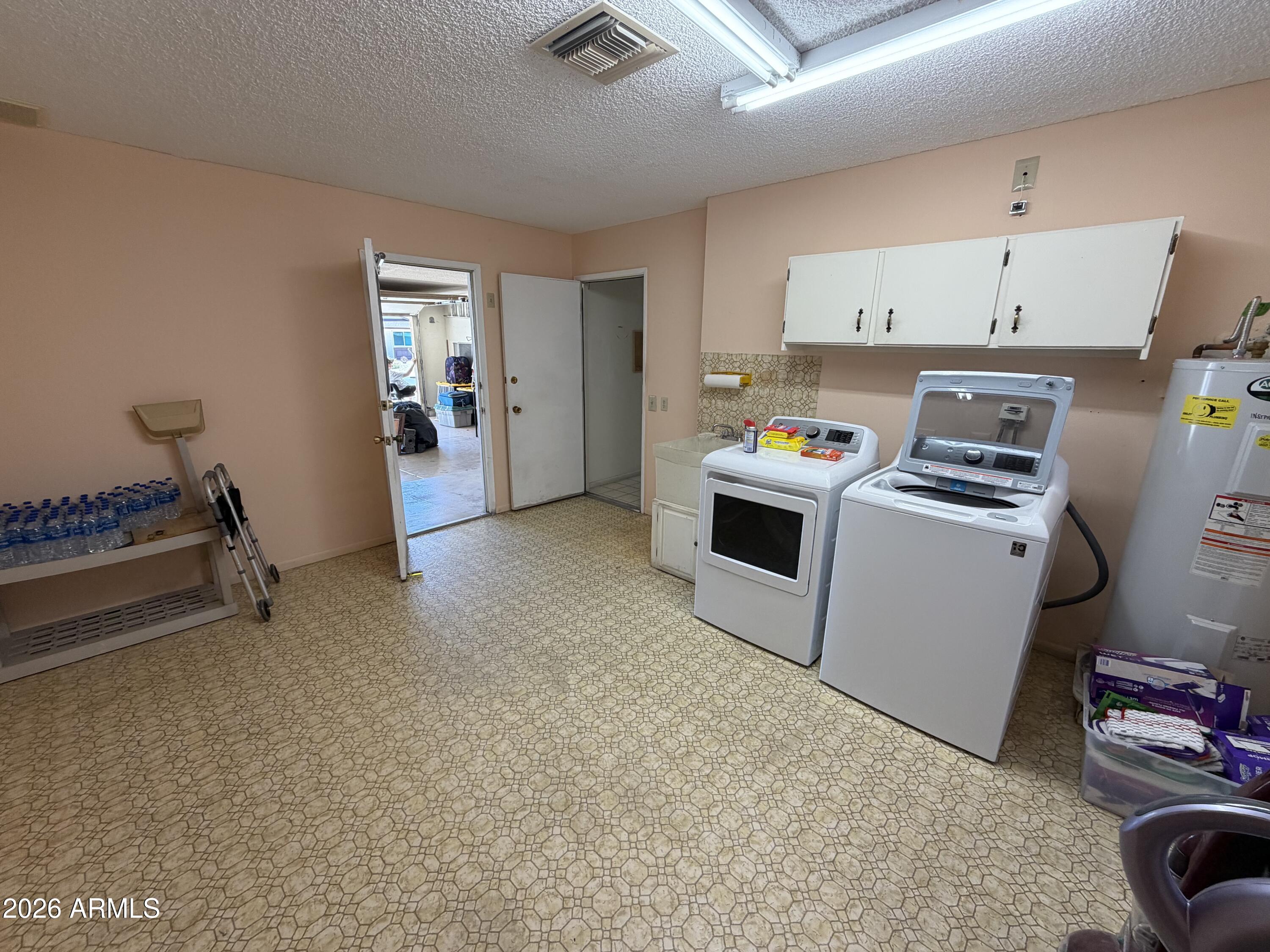 SUN CITY WEST UNIT 3 - Residential