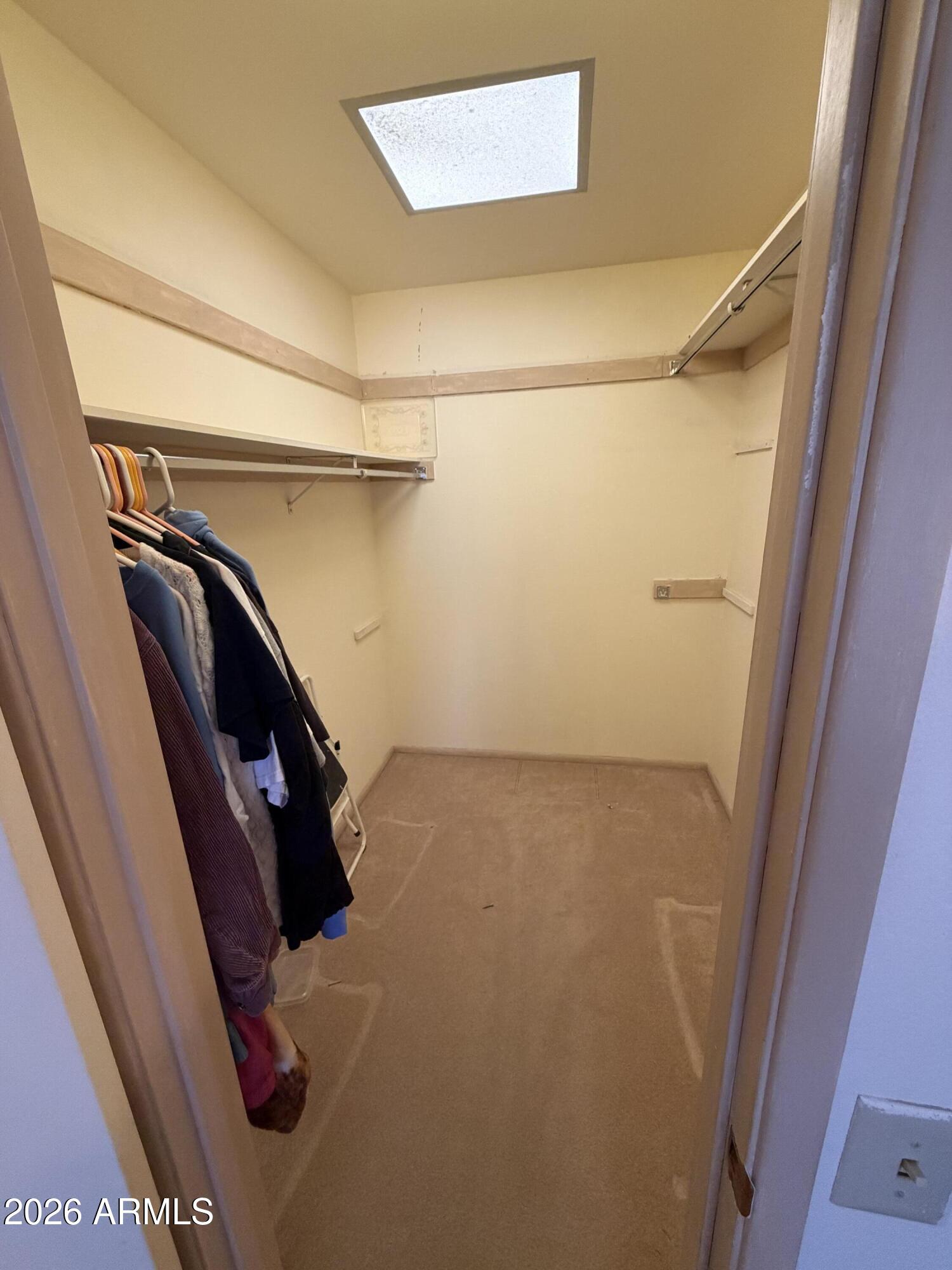 SUN CITY WEST UNIT 3 - Residential