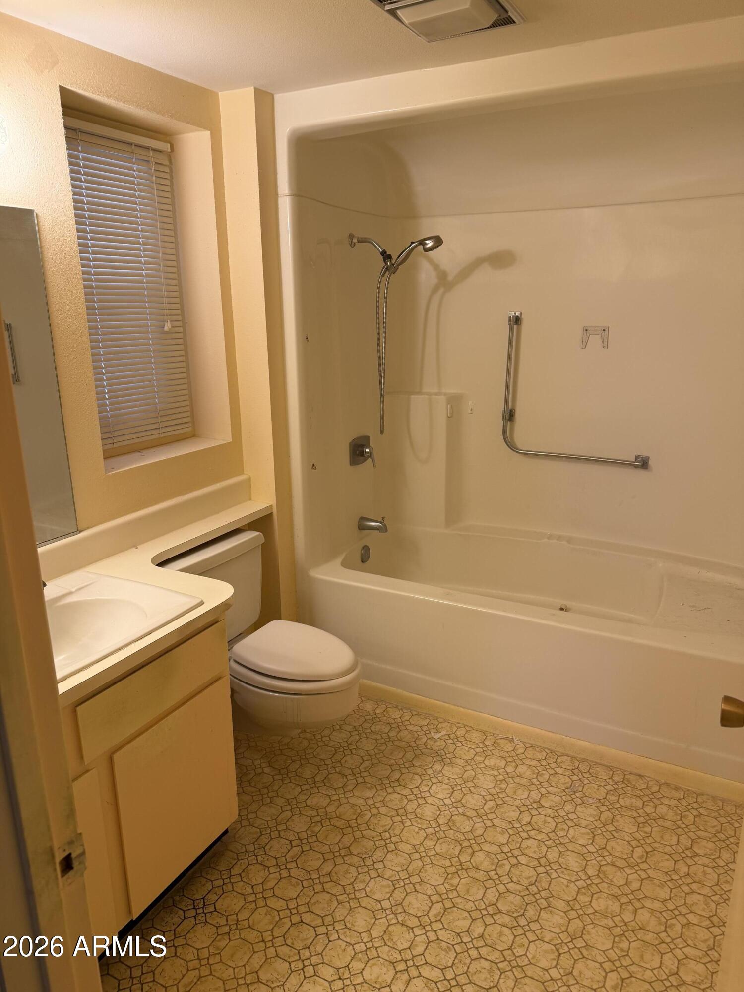 SUN CITY WEST UNIT 3 - Residential