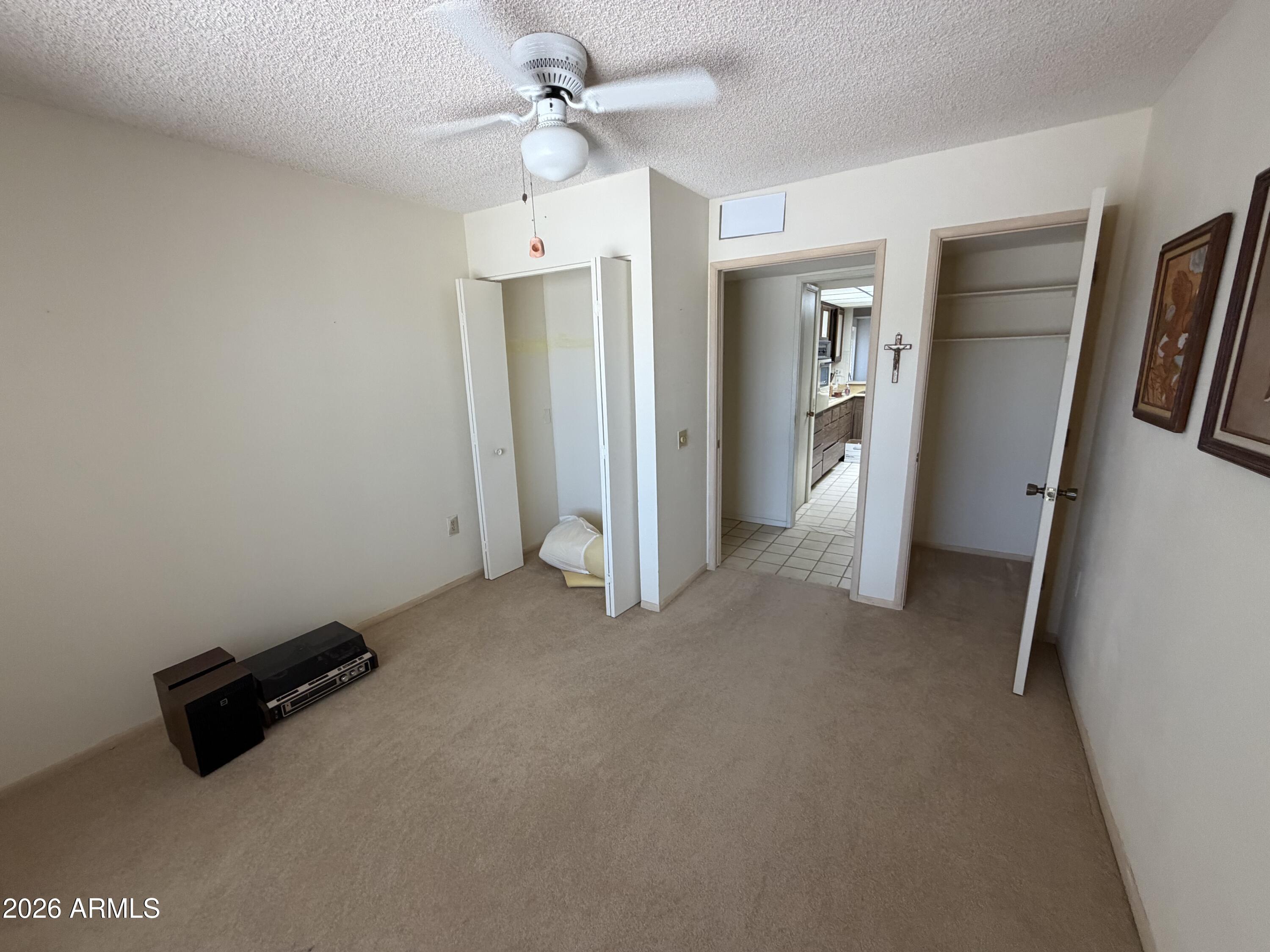 SUN CITY WEST UNIT 3 - Residential