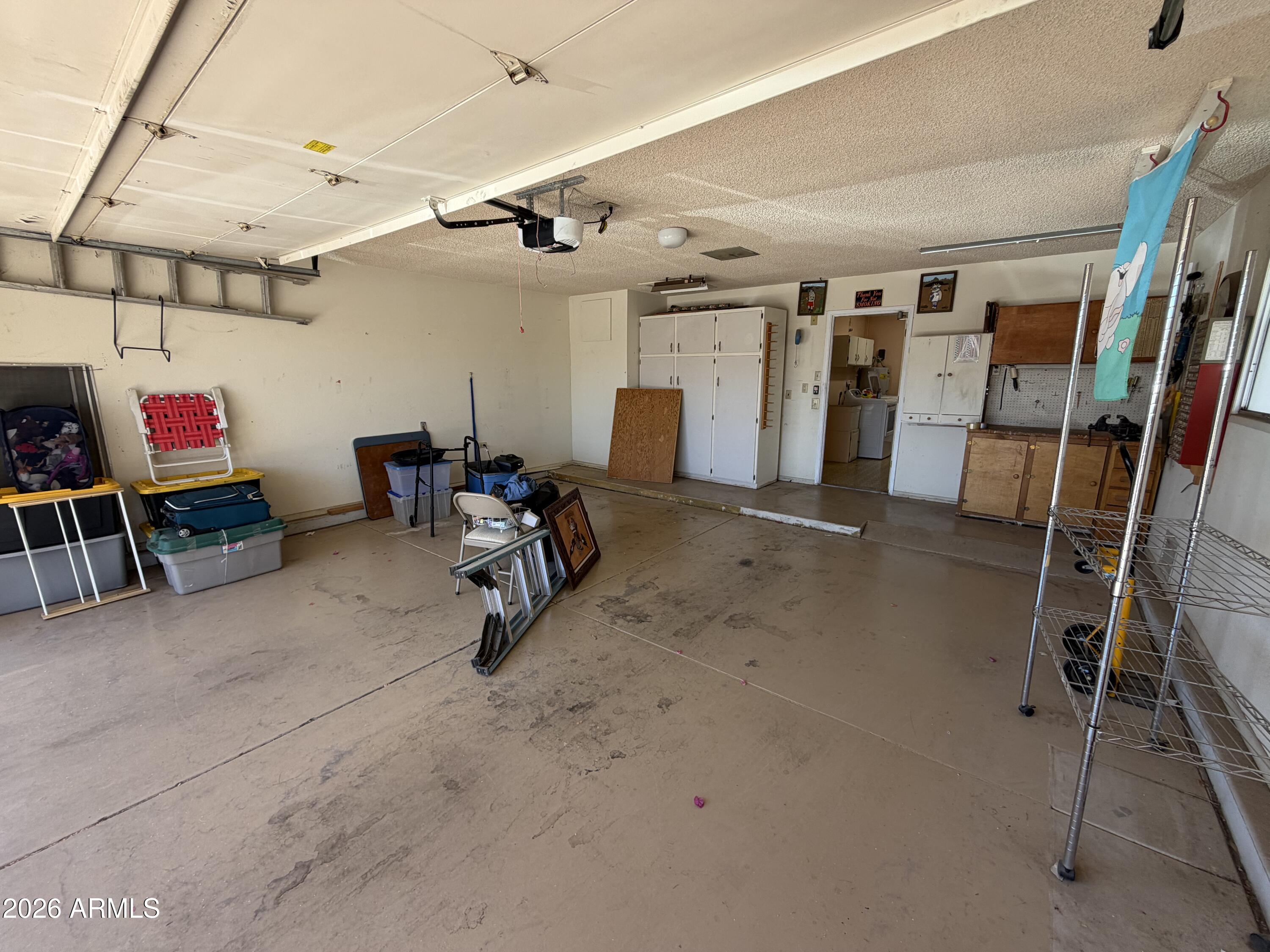 SUN CITY WEST UNIT 3 - Residential