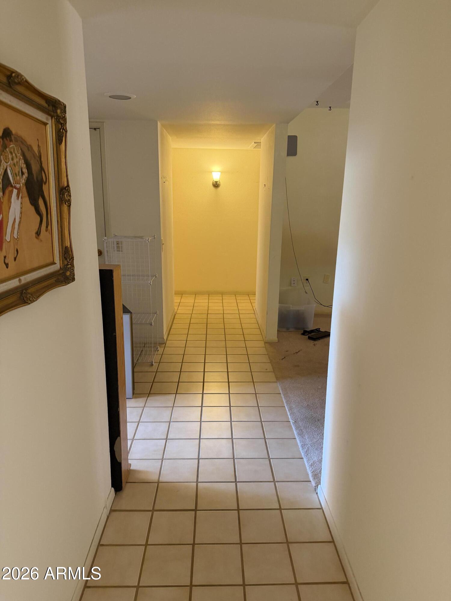 SUN CITY WEST UNIT 3 - Residential