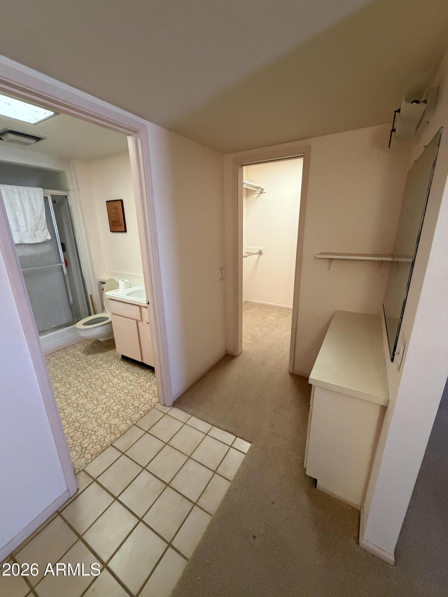 SUN CITY WEST UNIT 3 - Residential