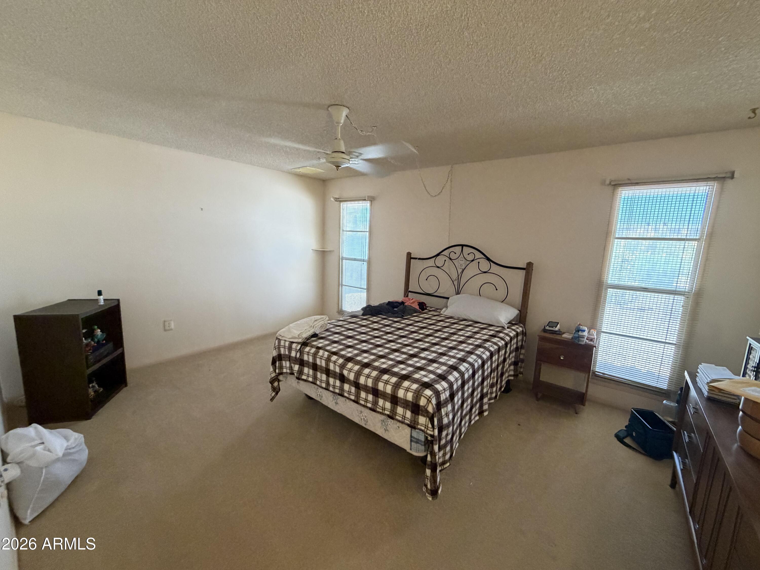 SUN CITY WEST UNIT 3 - Residential