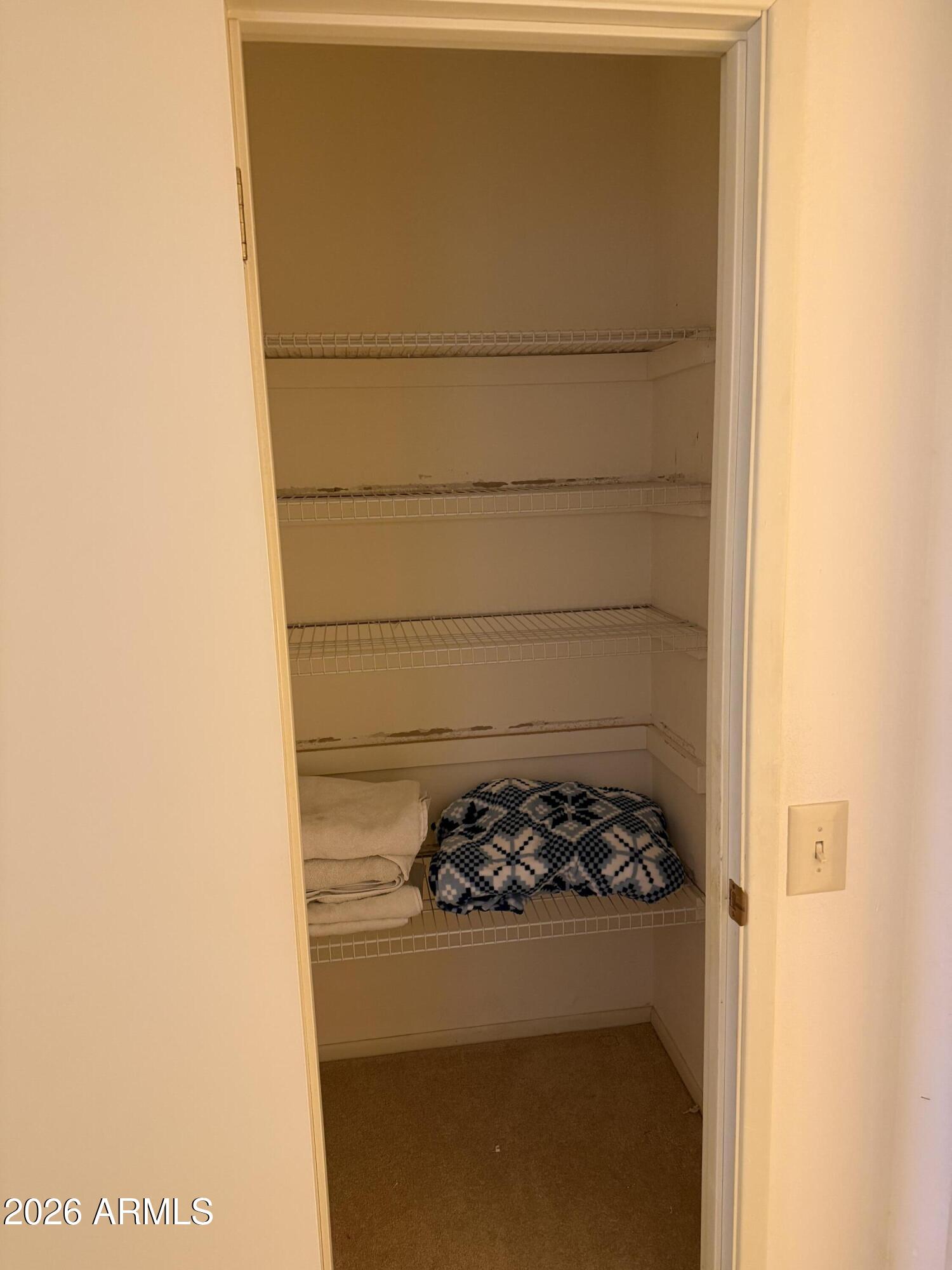 SUN CITY WEST UNIT 3 - Residential