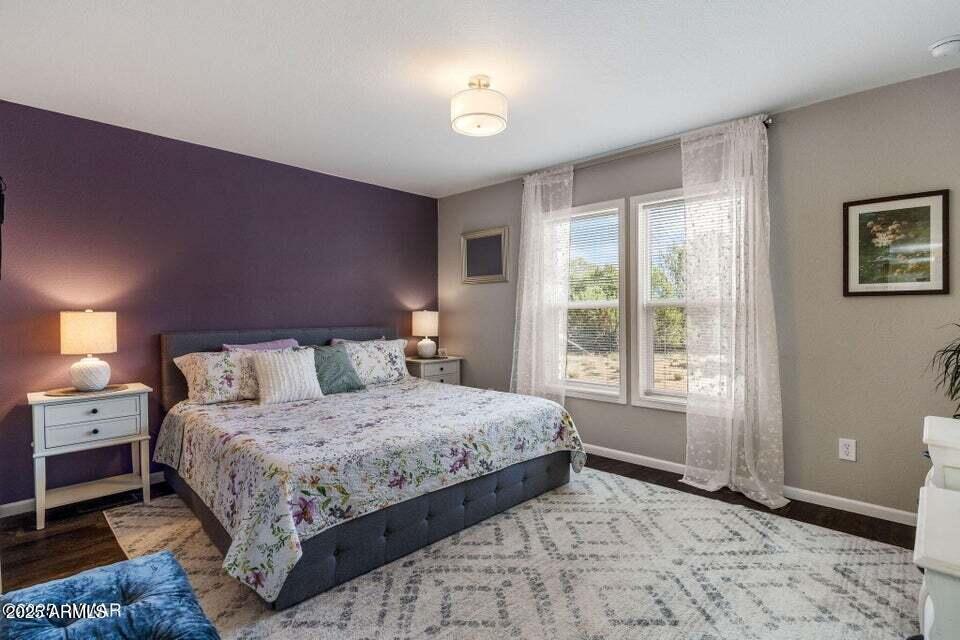 WILDERNESS - Residential