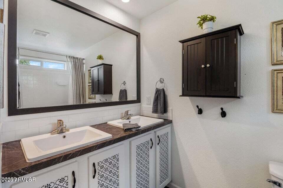 WILDERNESS - Residential