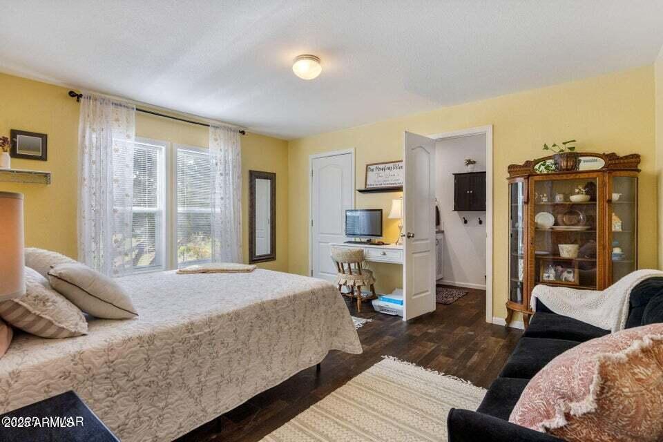 WILDERNESS - Residential