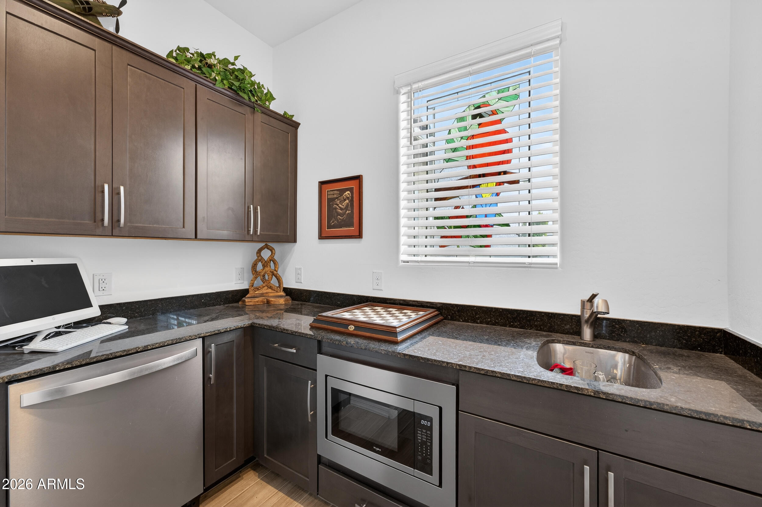 AZURE CANYON PARCEL 4 REPLAT - Residential