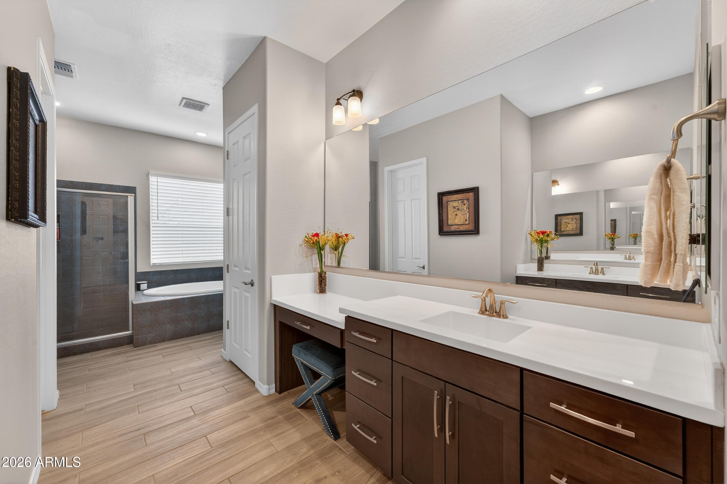 AZURE CANYON PARCEL 4 REPLAT - Residential