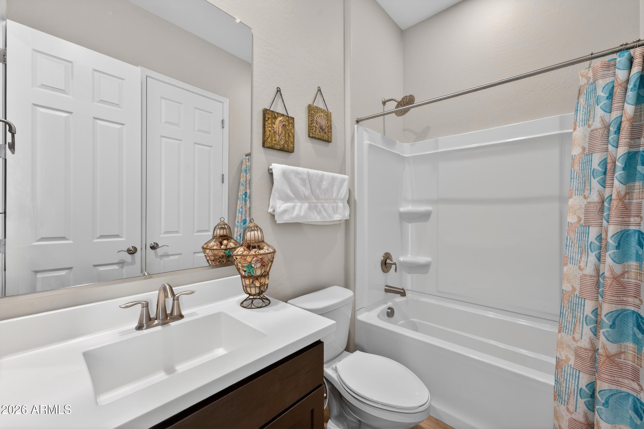 AZURE CANYON PARCEL 4 REPLAT - Residential