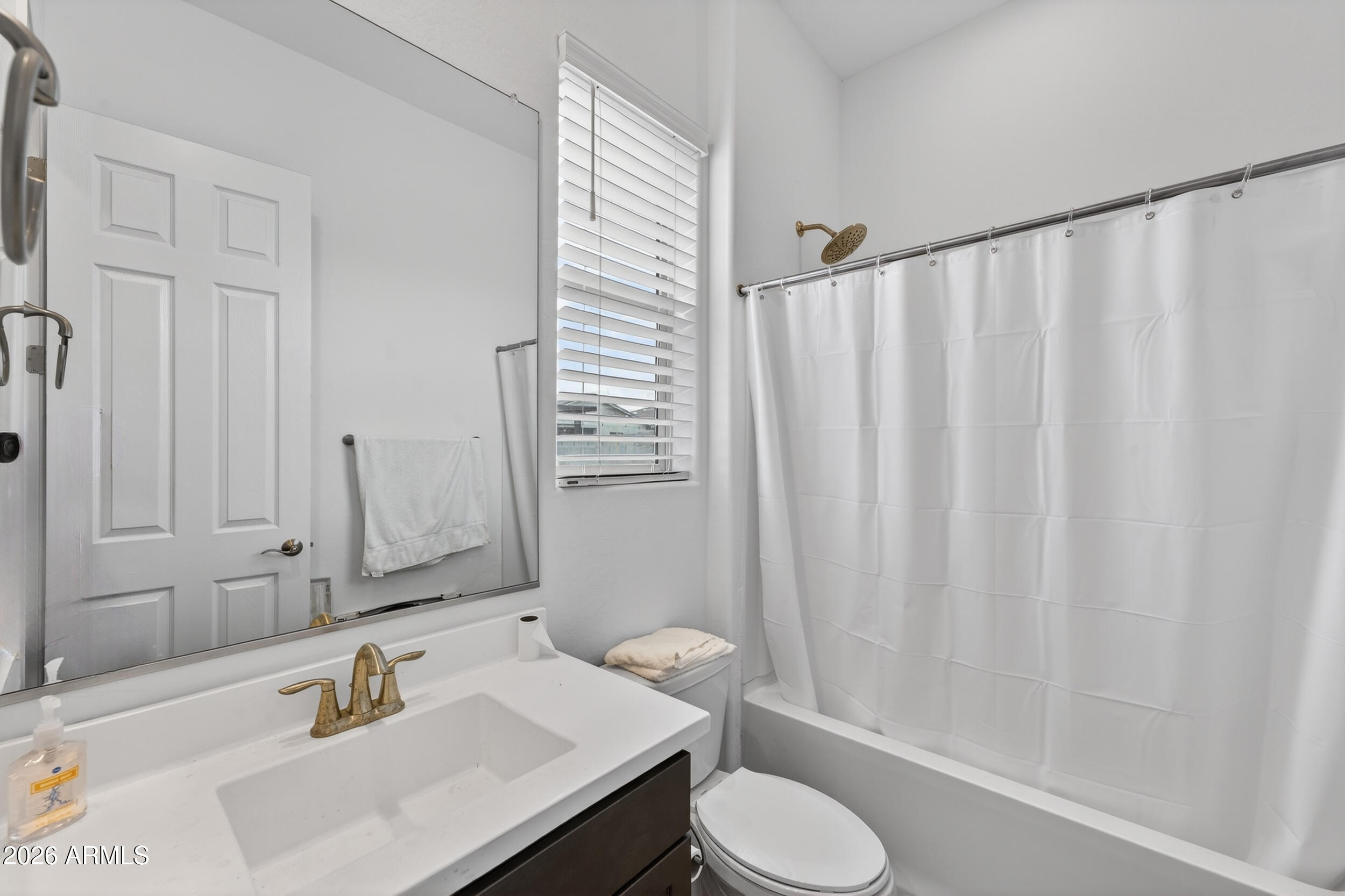 AZURE CANYON PARCEL 4 REPLAT - Residential