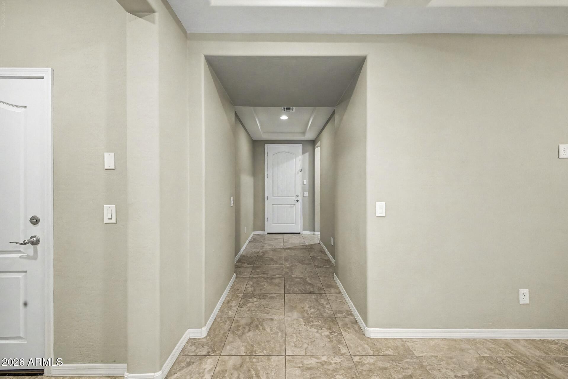 SAN TAN HEIGHTS PARCEL C-11 - Residential