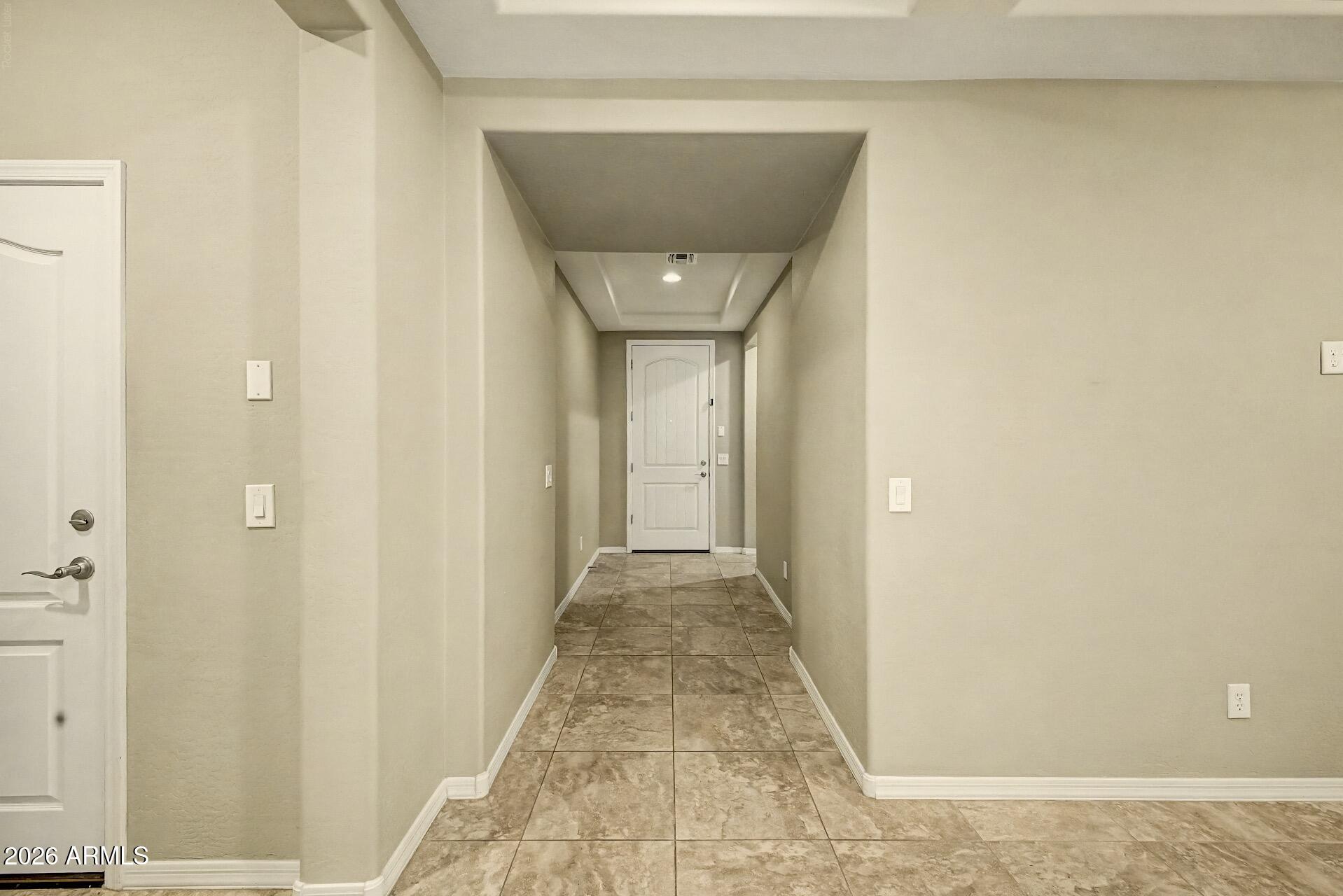 SAN TAN HEIGHTS PARCEL C-11 - Residential