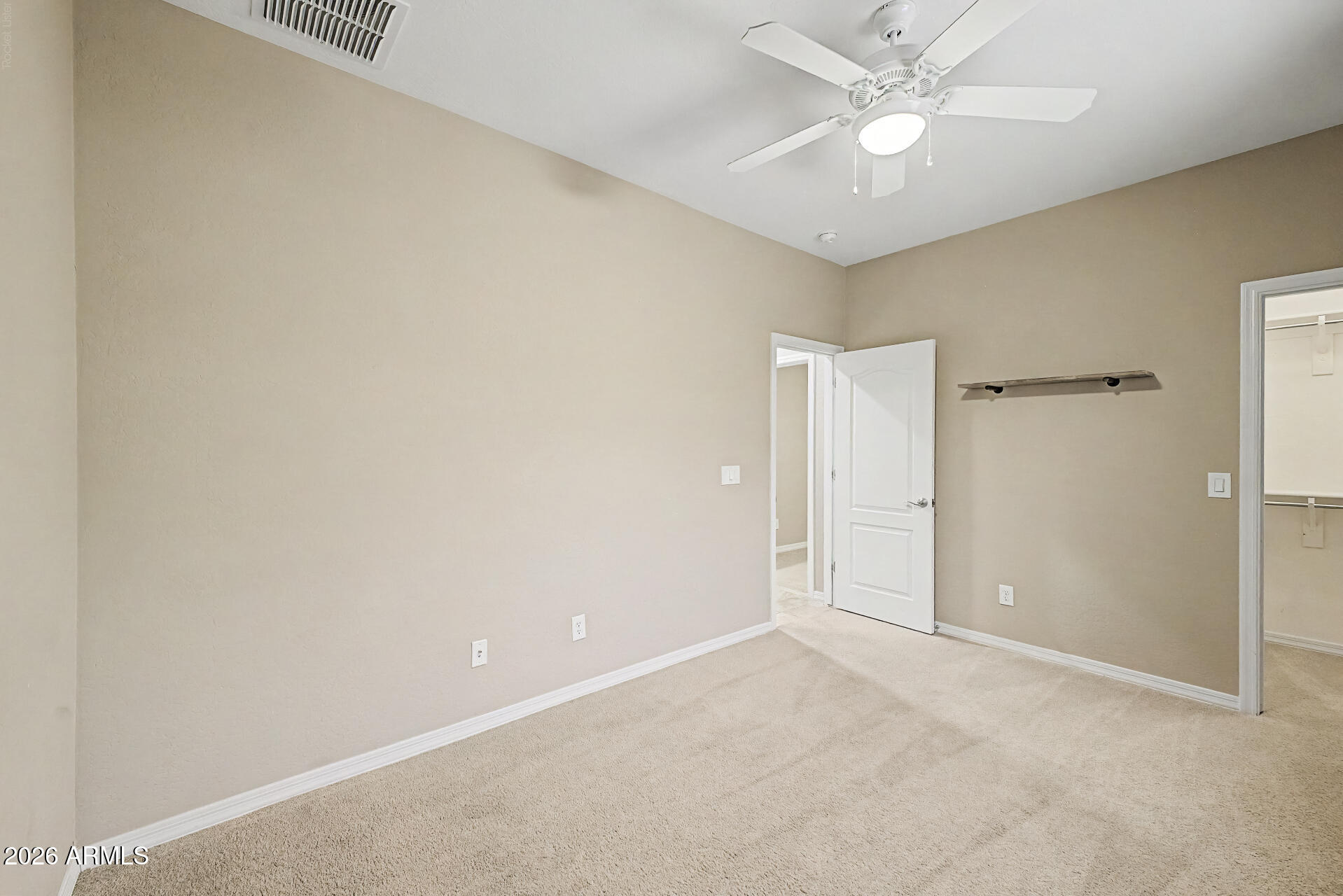 SAN TAN HEIGHTS PARCEL C-11 - Residential