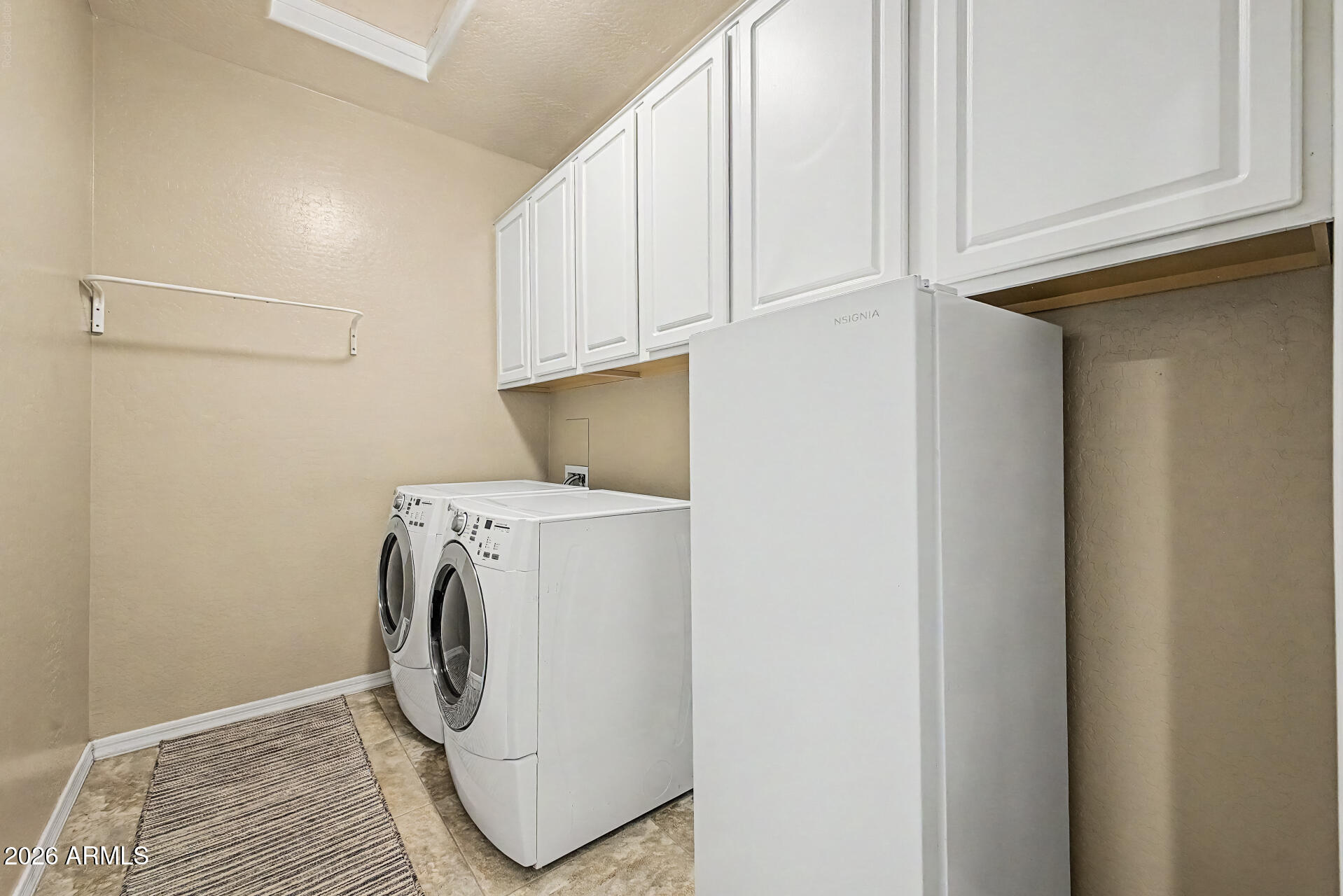 SAN TAN HEIGHTS PARCEL C-11 - Residential