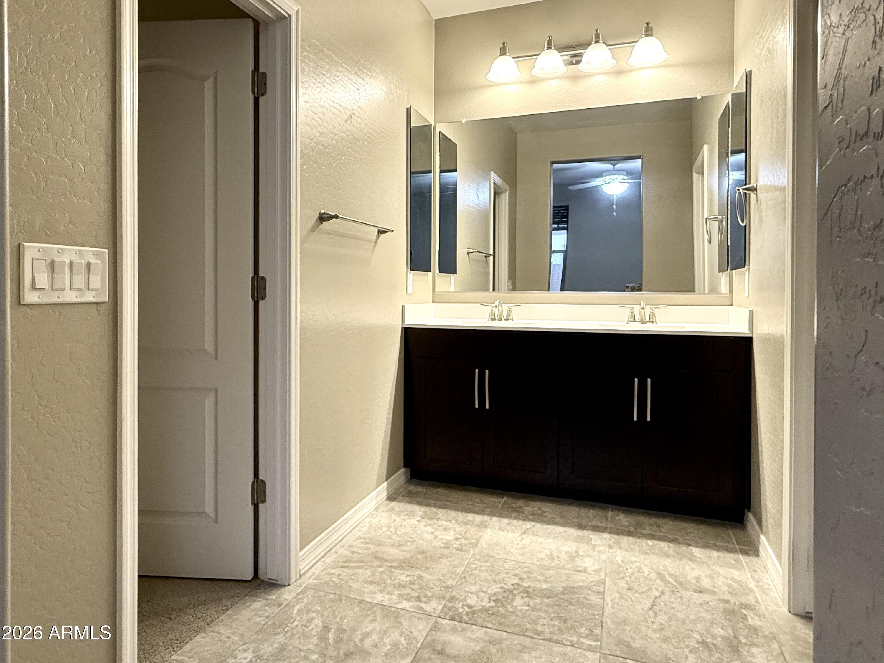 SAN TAN HEIGHTS PARCEL C-11 - Residential