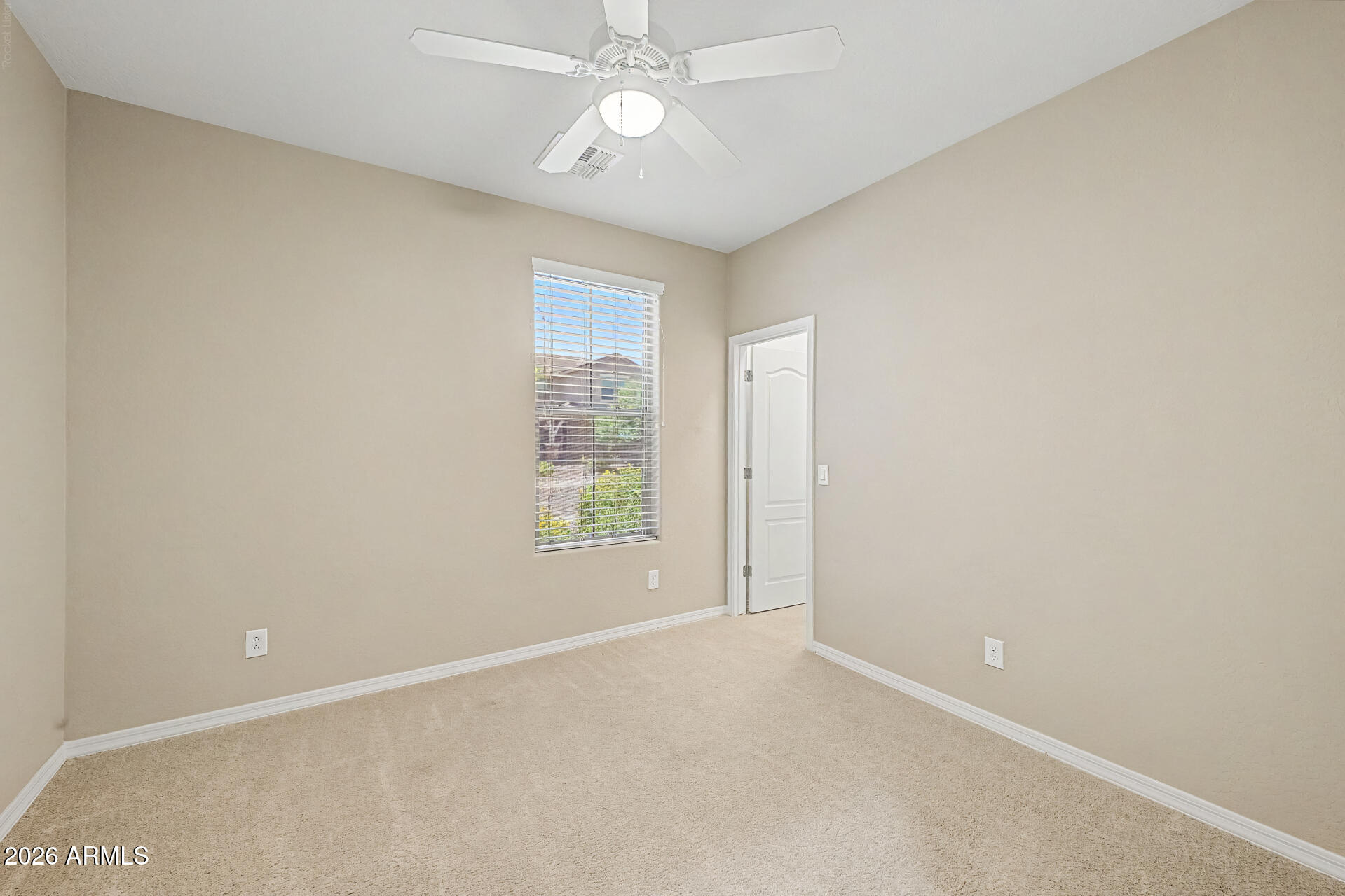SAN TAN HEIGHTS PARCEL C-11 - Residential