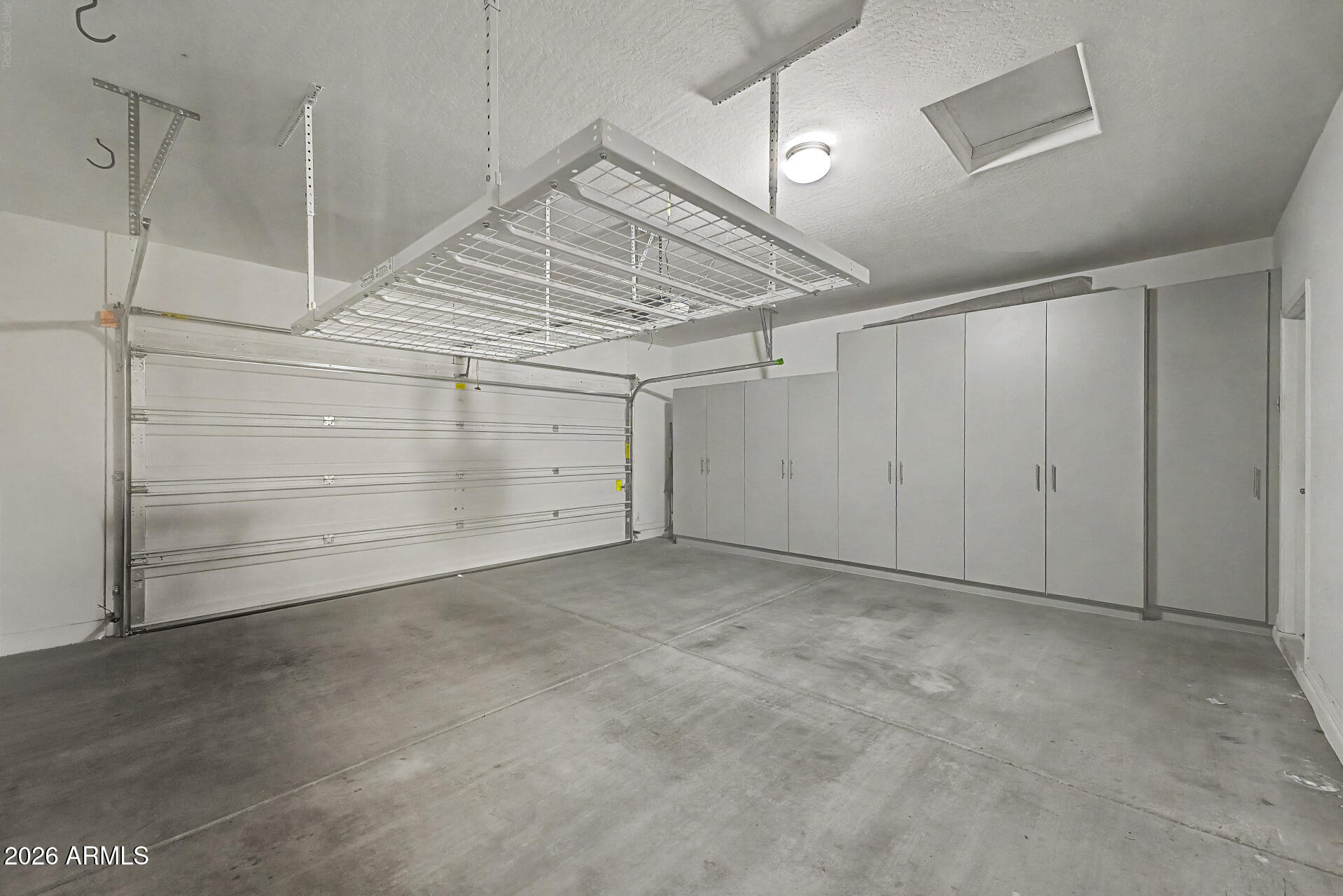 SAN TAN HEIGHTS PARCEL C-11 - Residential