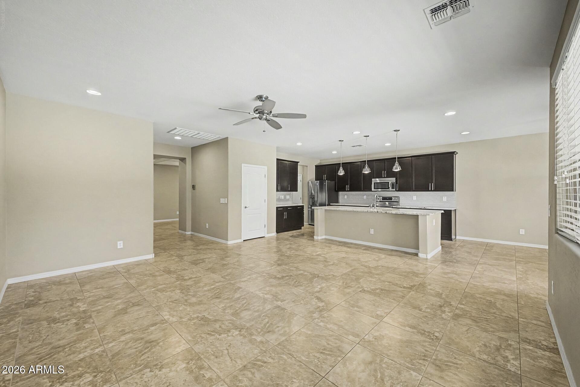 SAN TAN HEIGHTS PARCEL C-11 - Residential