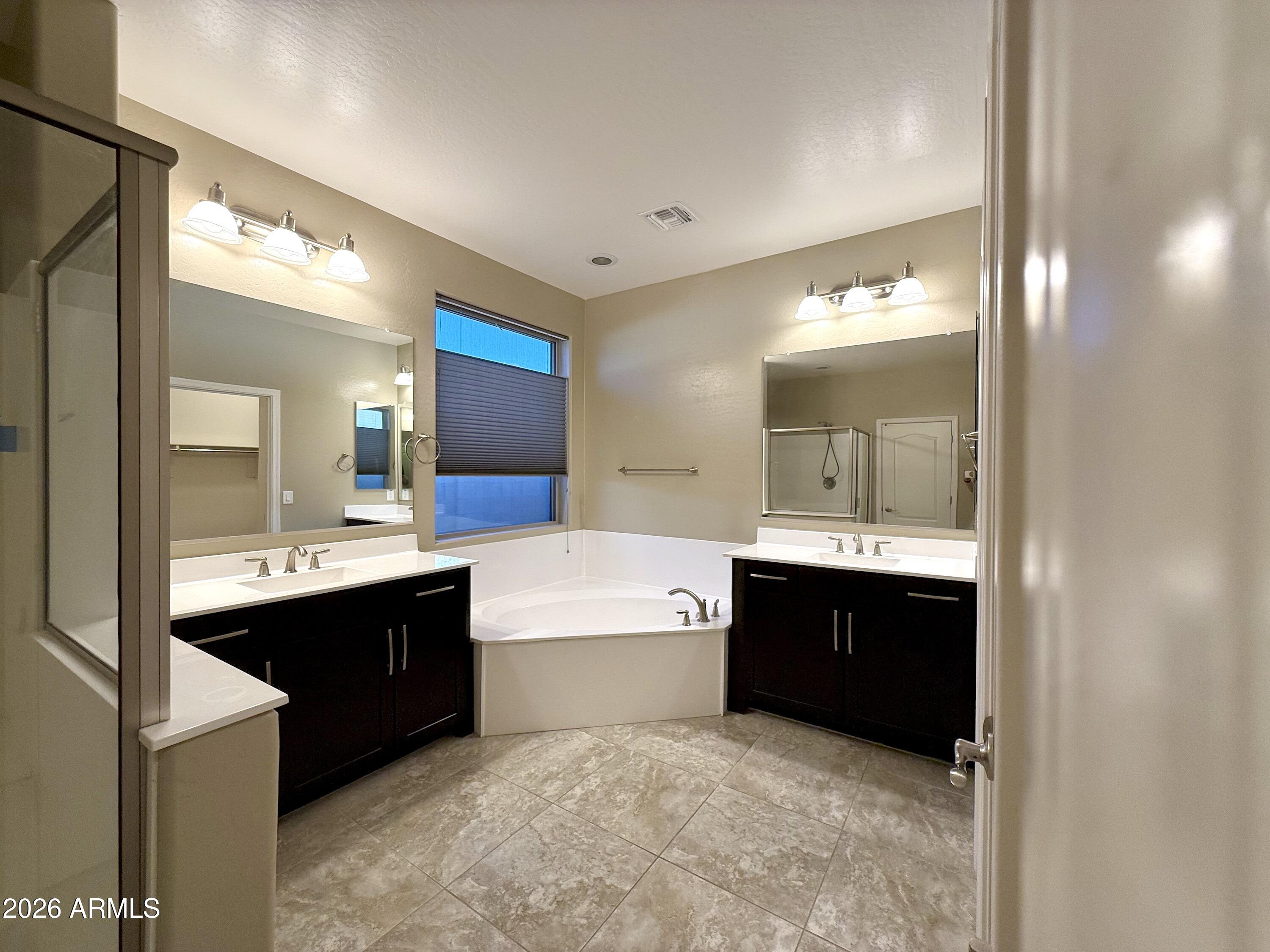 SAN TAN HEIGHTS PARCEL C-11 - Residential