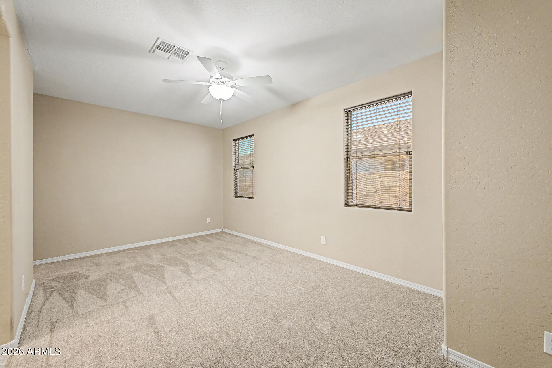 SAN TAN HEIGHTS PARCEL C-11 - Residential
