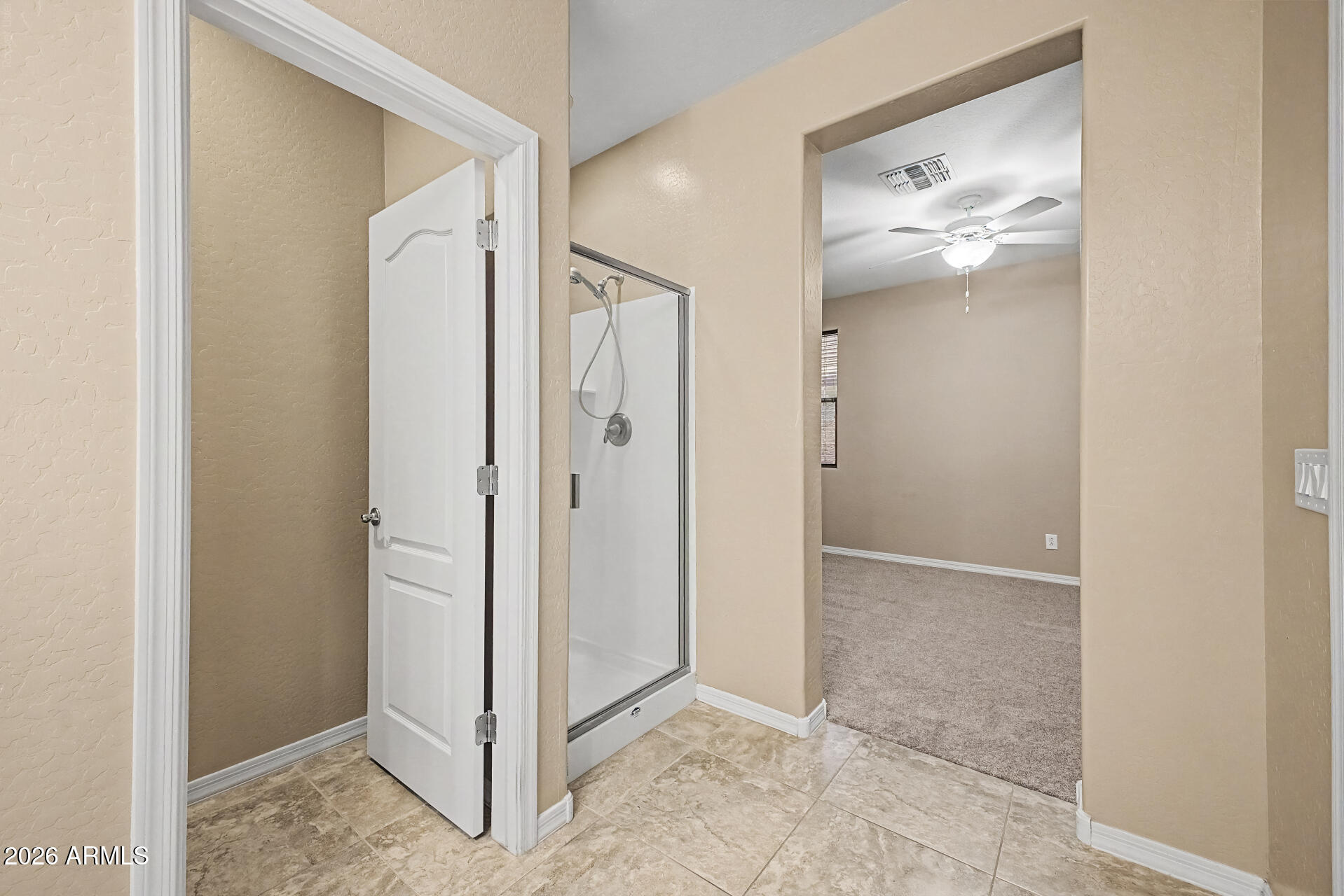 SAN TAN HEIGHTS PARCEL C-11 - Residential