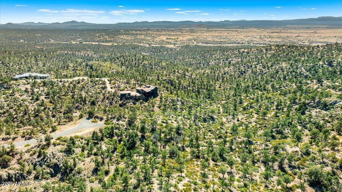 INSCRIPTION CANYON RANCH UNIT 2 PHASE 2 - Land