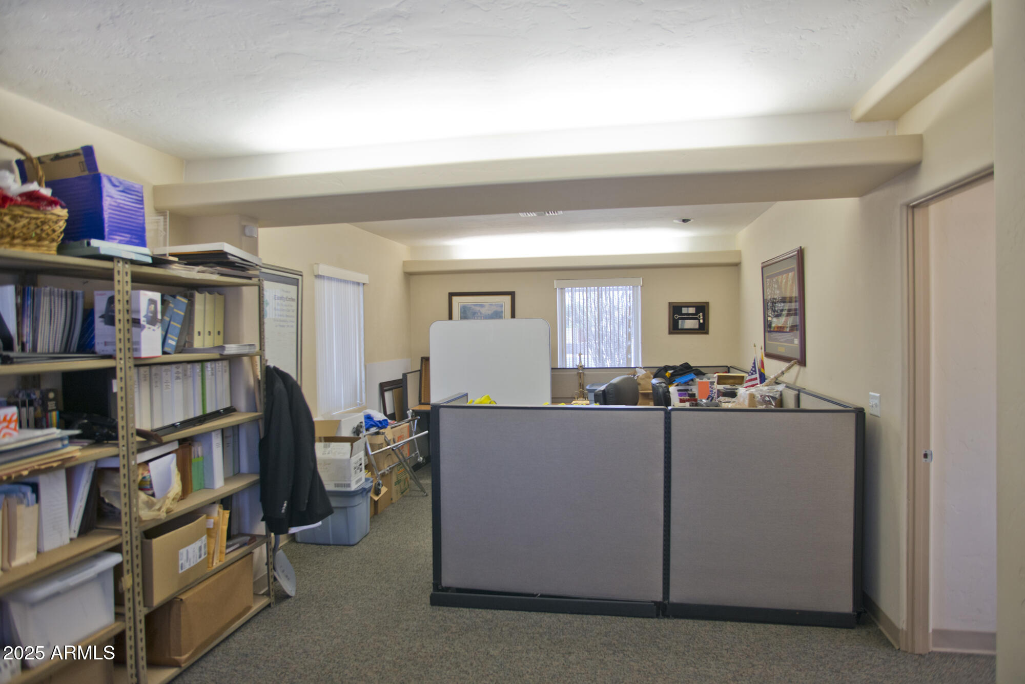 FEY PLACE - Commercial Sale