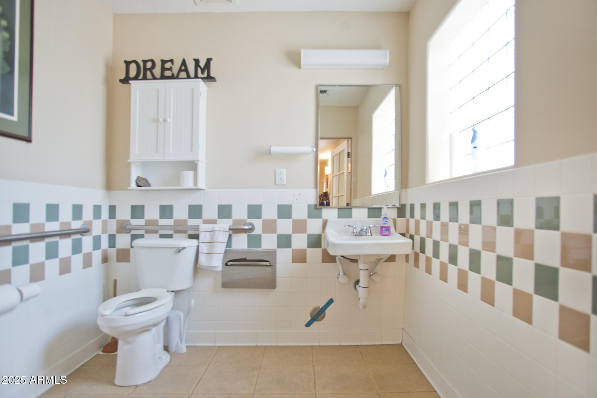 FEY PLACE - Commercial Sale
