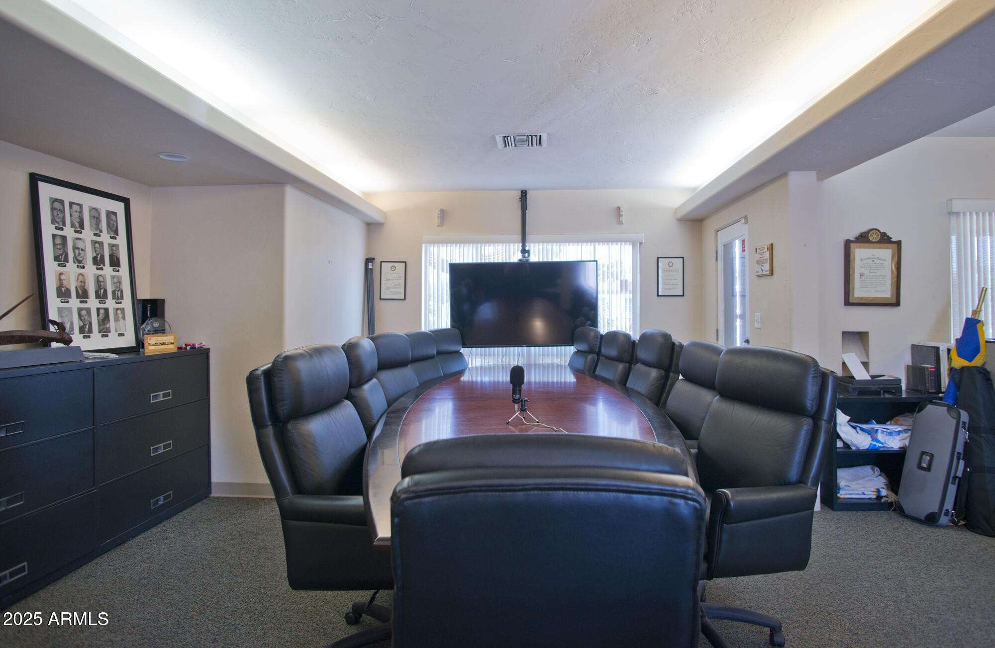 FEY PLACE - Commercial Sale