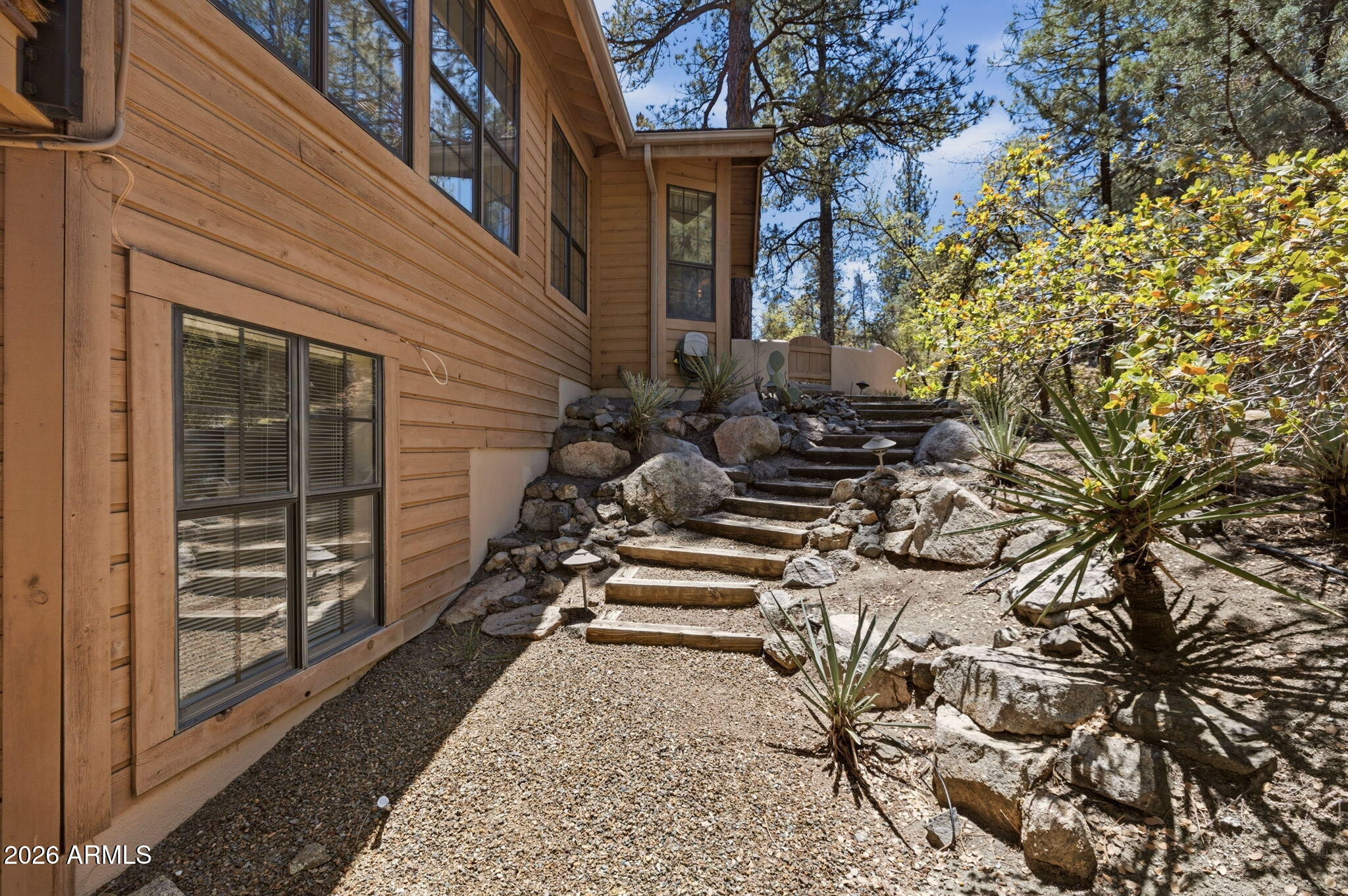 KINGSWOOD 1 - Residential