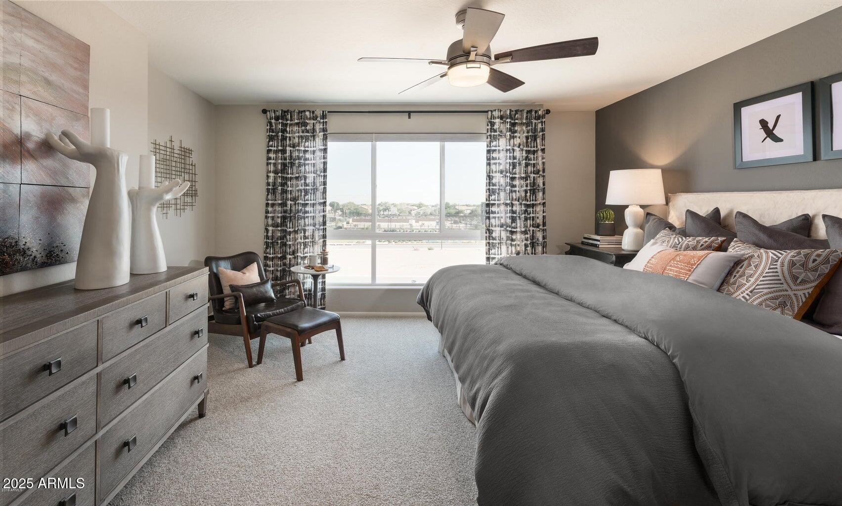 RHYTHM CONDOMINIUM - Residential Lease