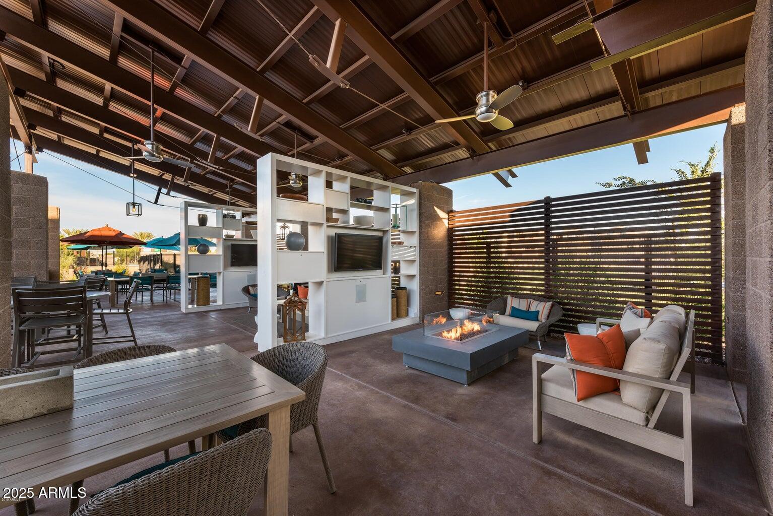 RHYTHM CONDOMINIUM - Residential Lease