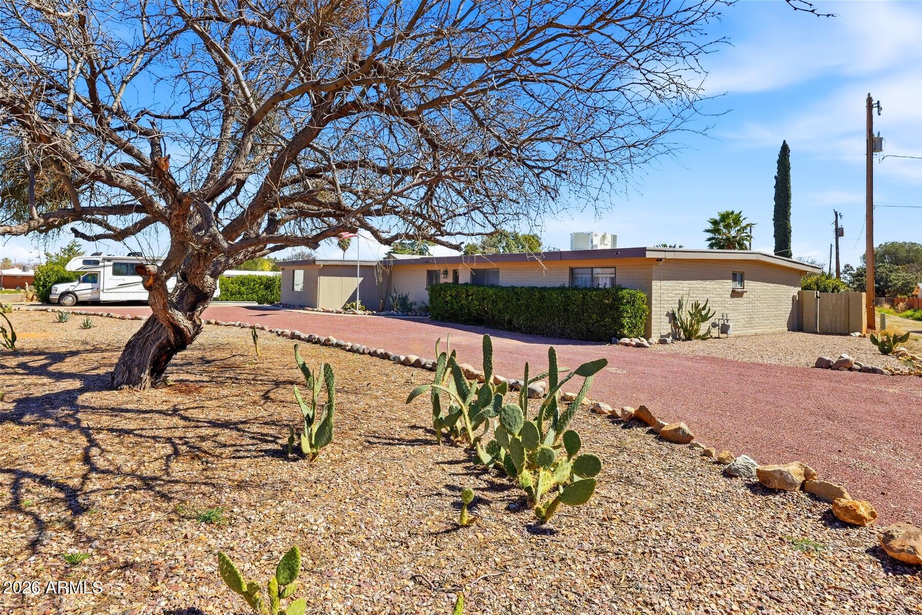 VILLAGE MEADOWS ESTATES - Residential