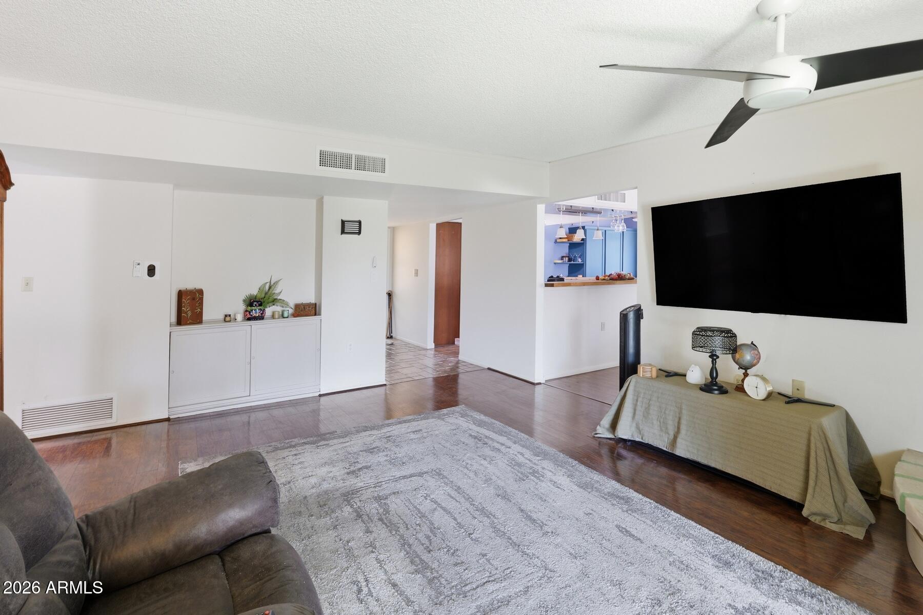 VILLAGE MEADOWS ESTATES - Residential