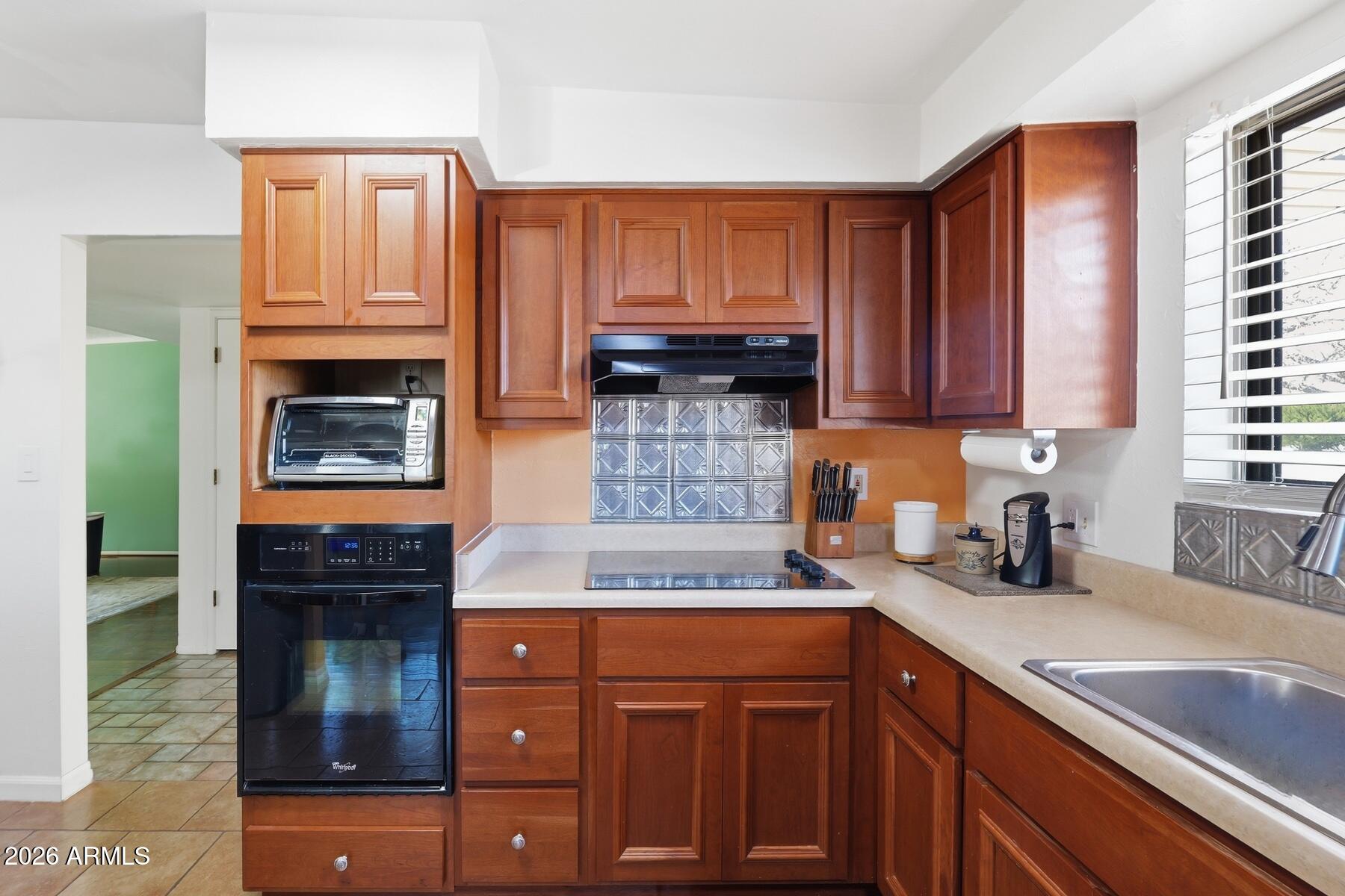 VILLAGE MEADOWS ESTATES - Residential